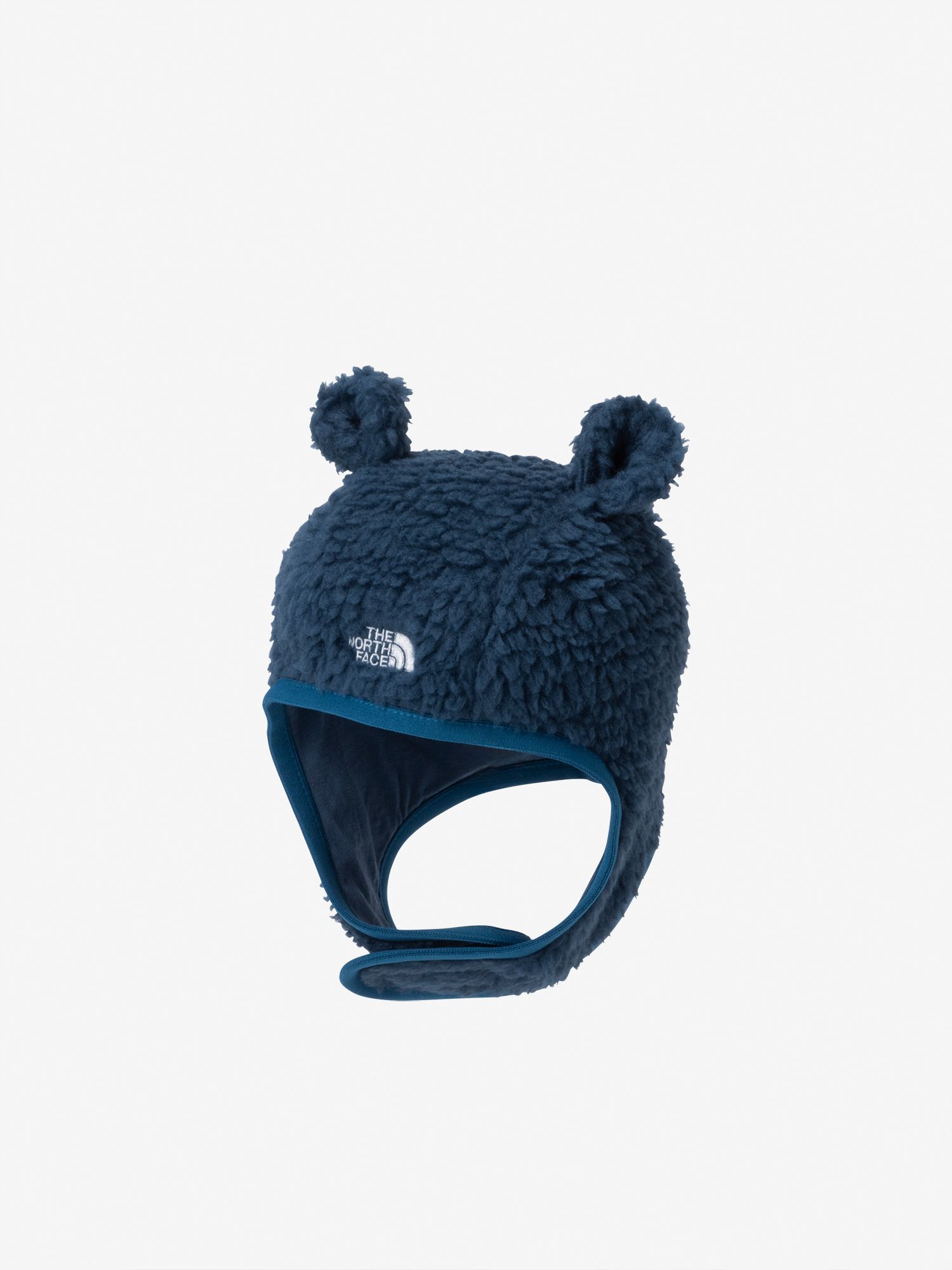 カドルフリースイヤーキャップ（ベビー）