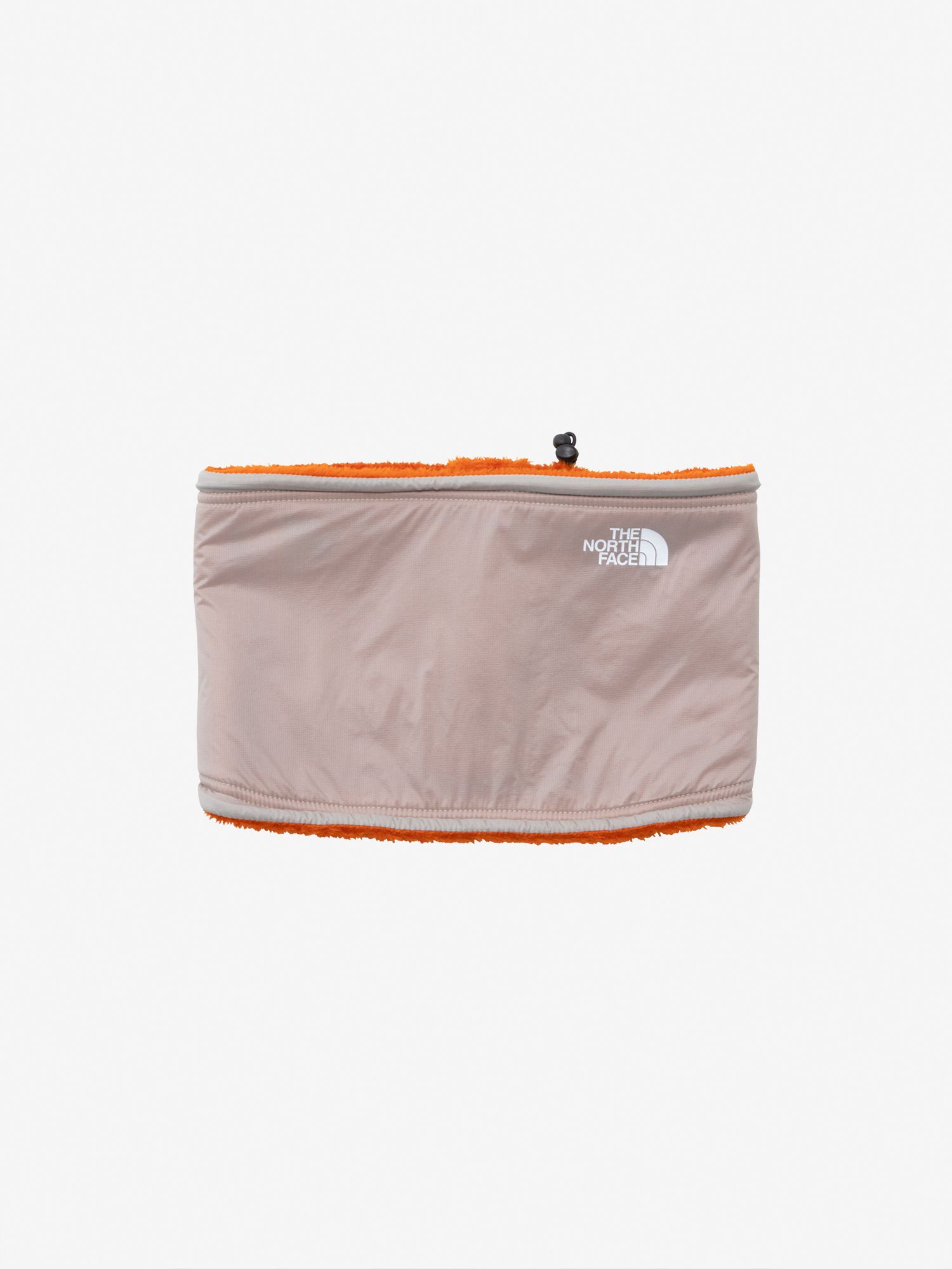 リバーシブルネックゲイター（ユニセックス）