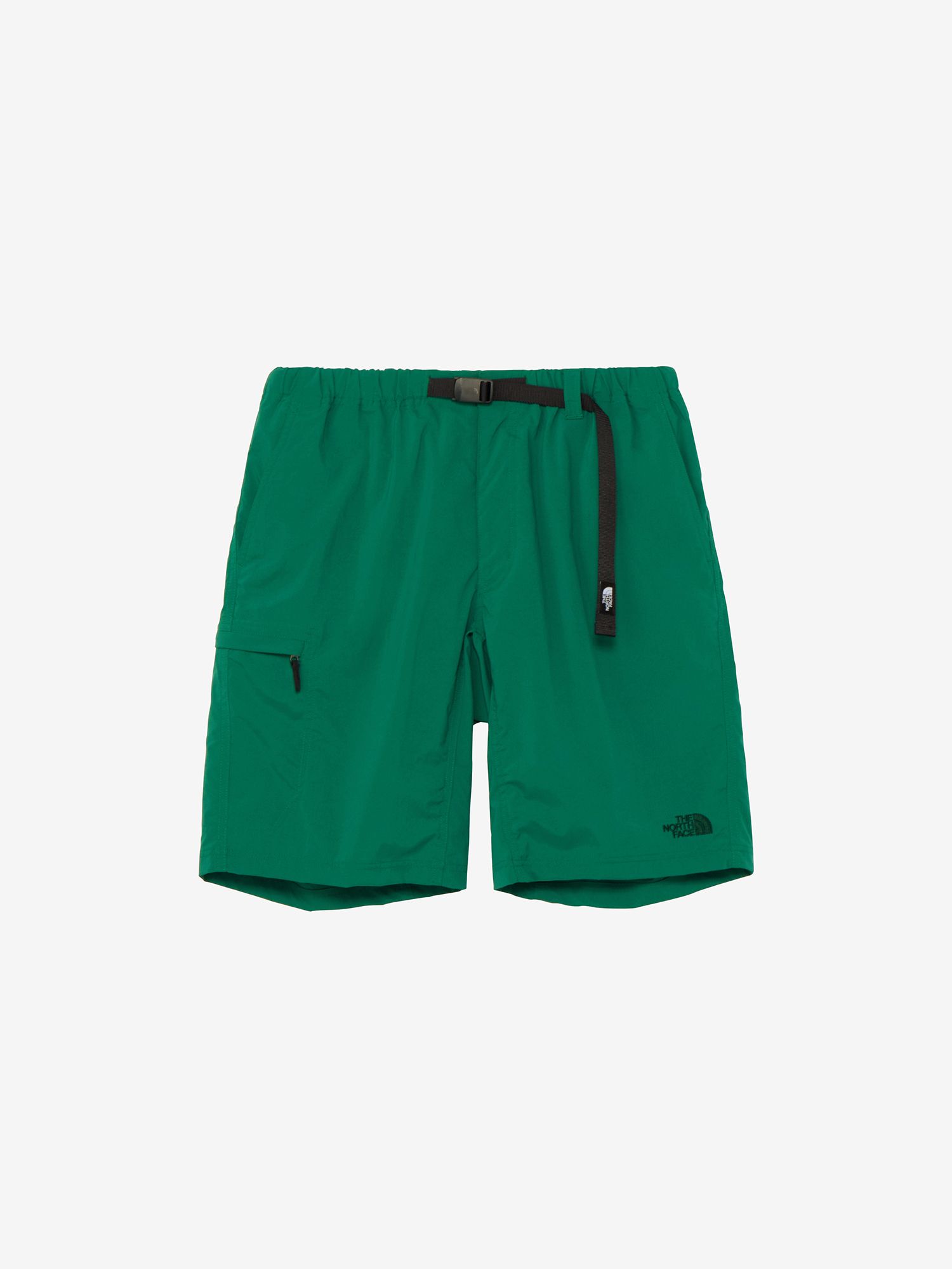 トリップカーゴショーツ（ユニセックス）