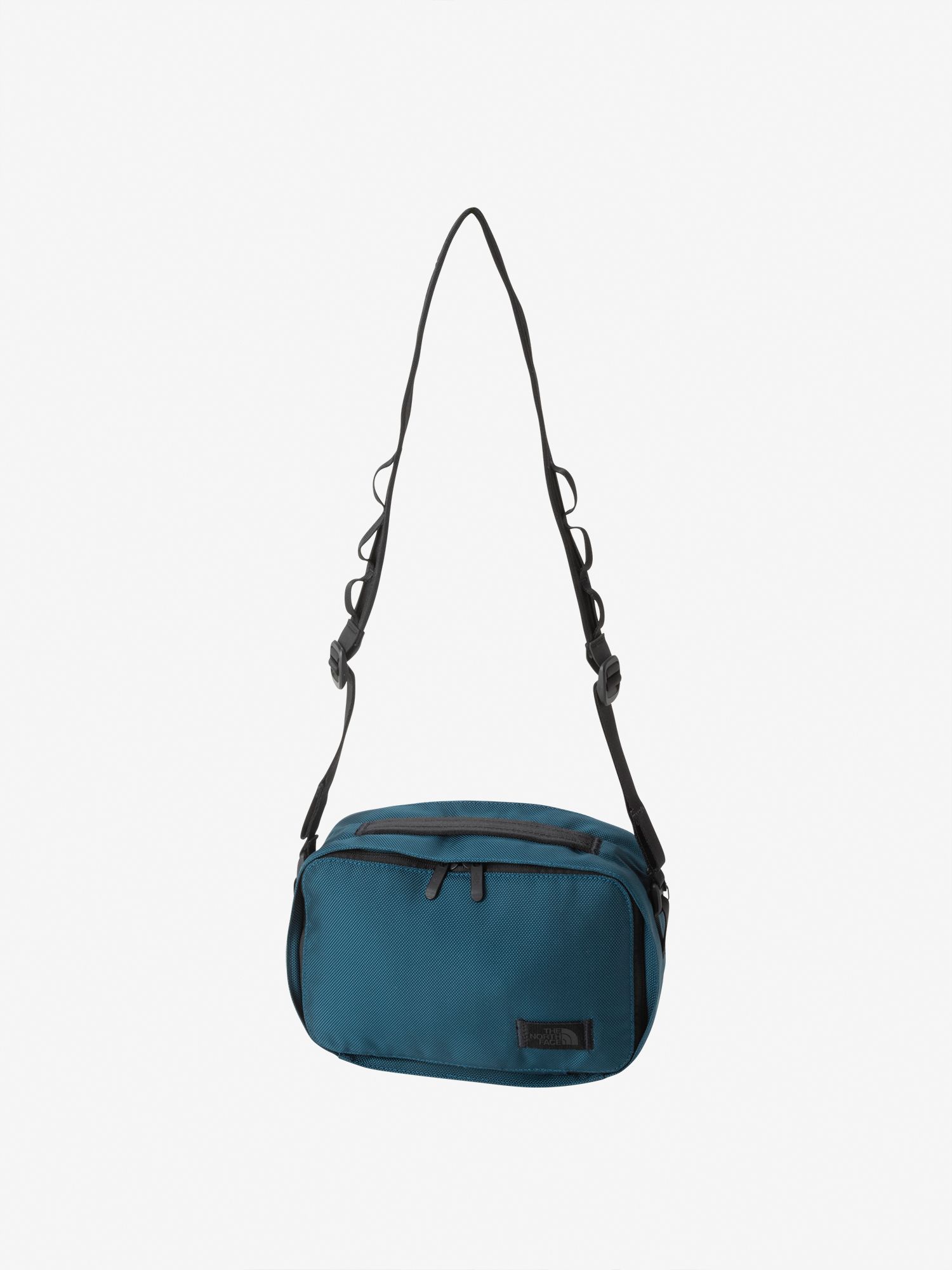 メトロスケープショルダー