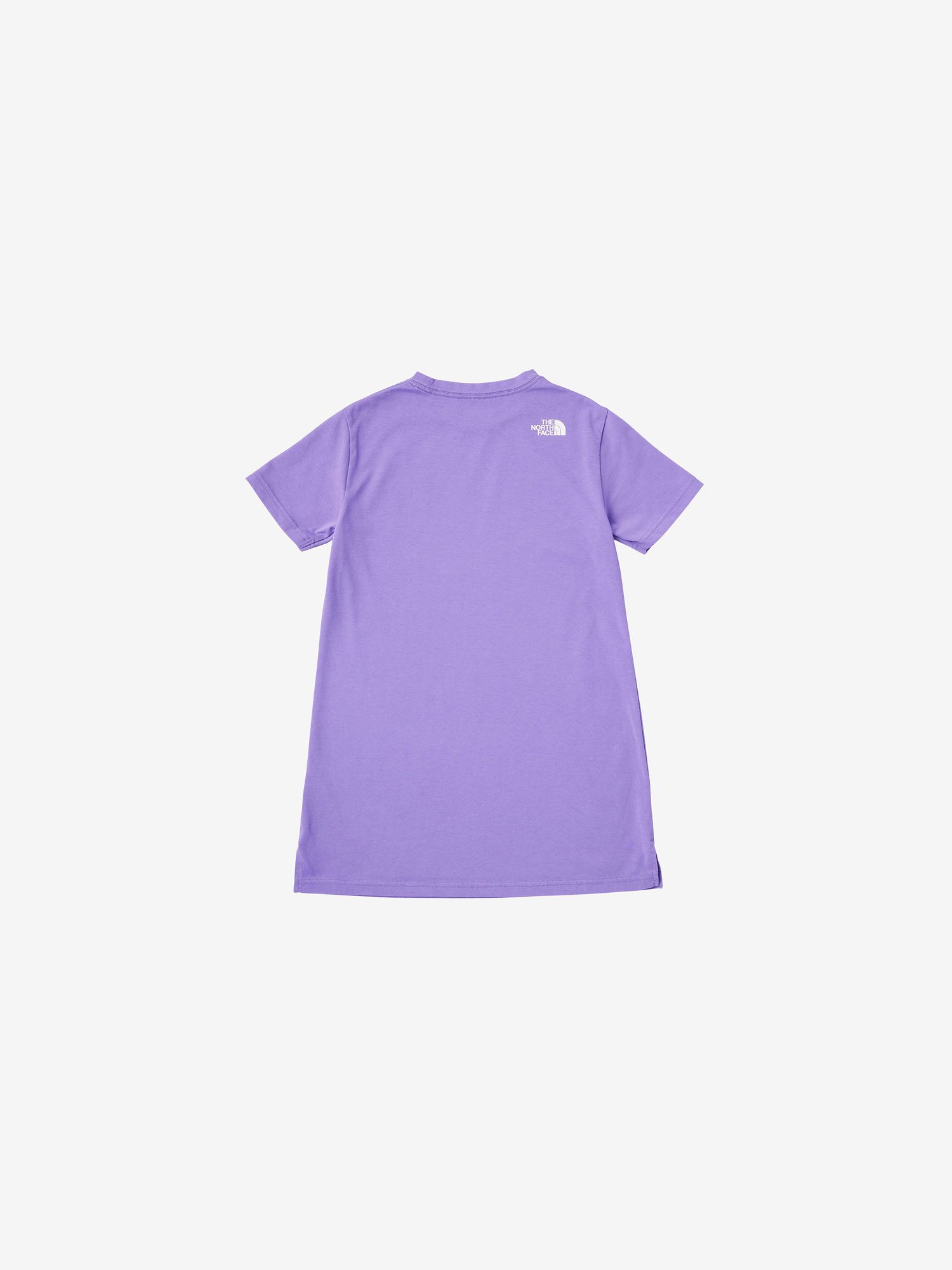 グリーンバトン ガールズショートスリーブワンピースティー（キッズ）