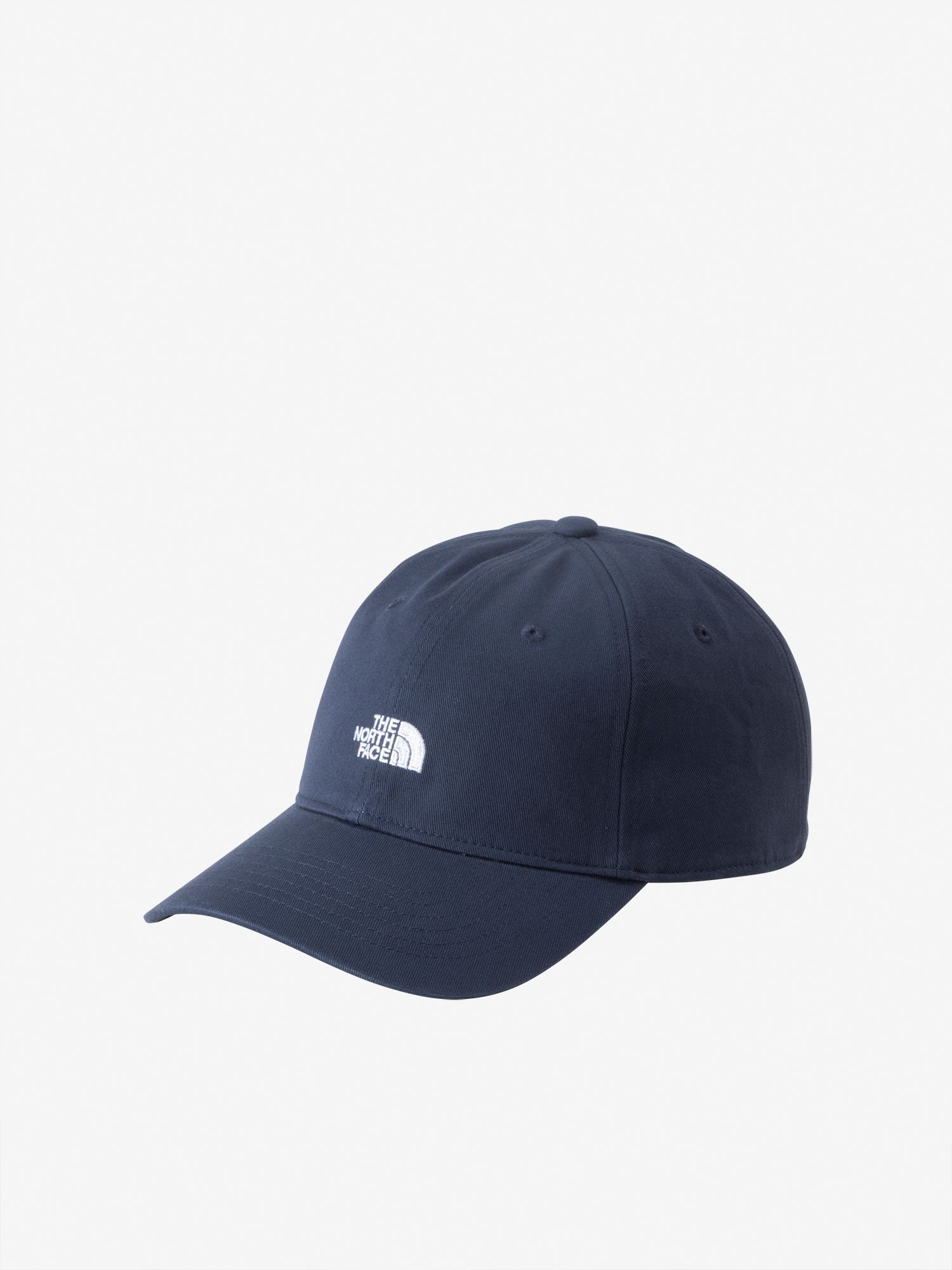 TNFシンプリークラシックキャップ（ユニセックス）