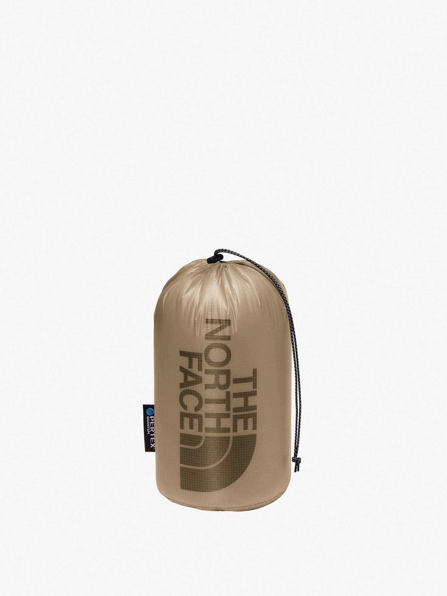 パーテックス スタッフバッグ3L