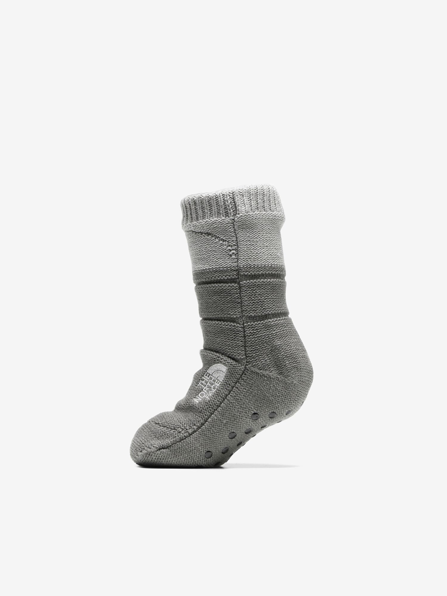 ヌプシ ブーティ ソックス（キッズ）