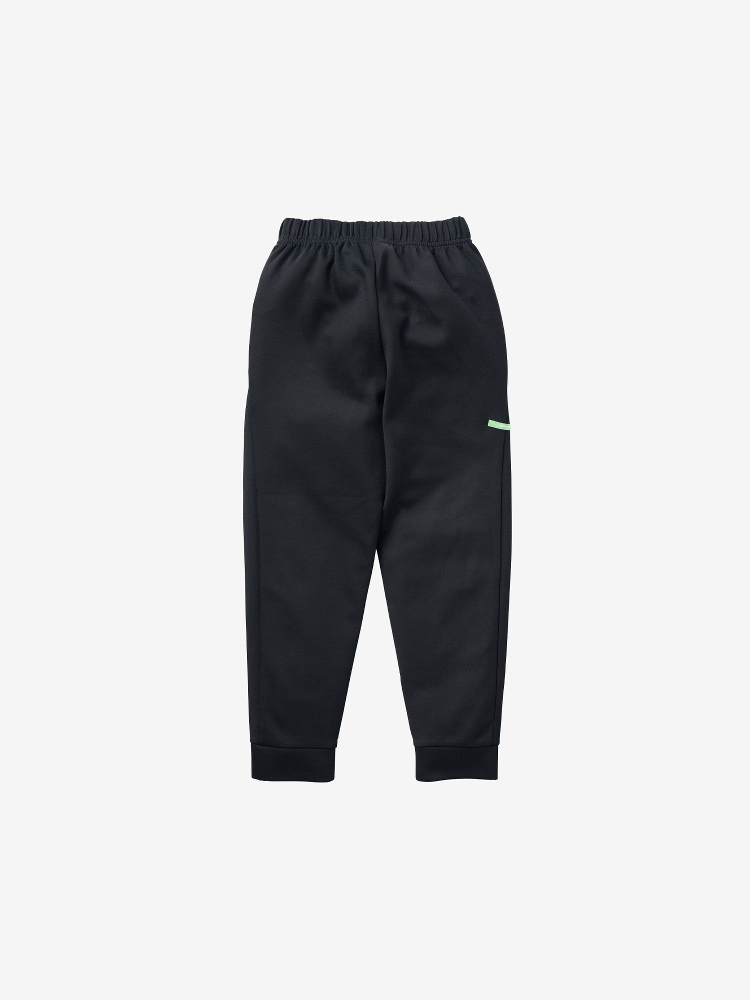 グリーンバトン マウンテントラックパンツ（キッズ）