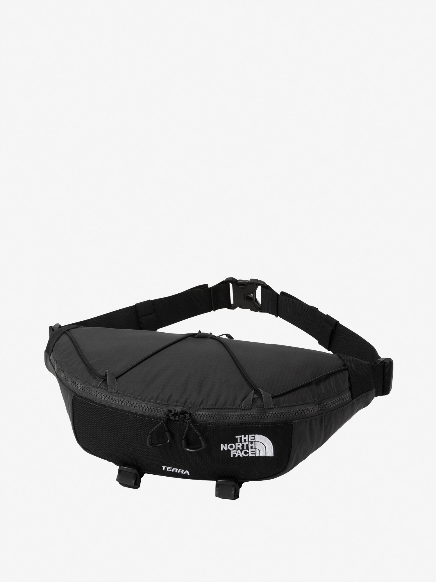 テラランバー6L