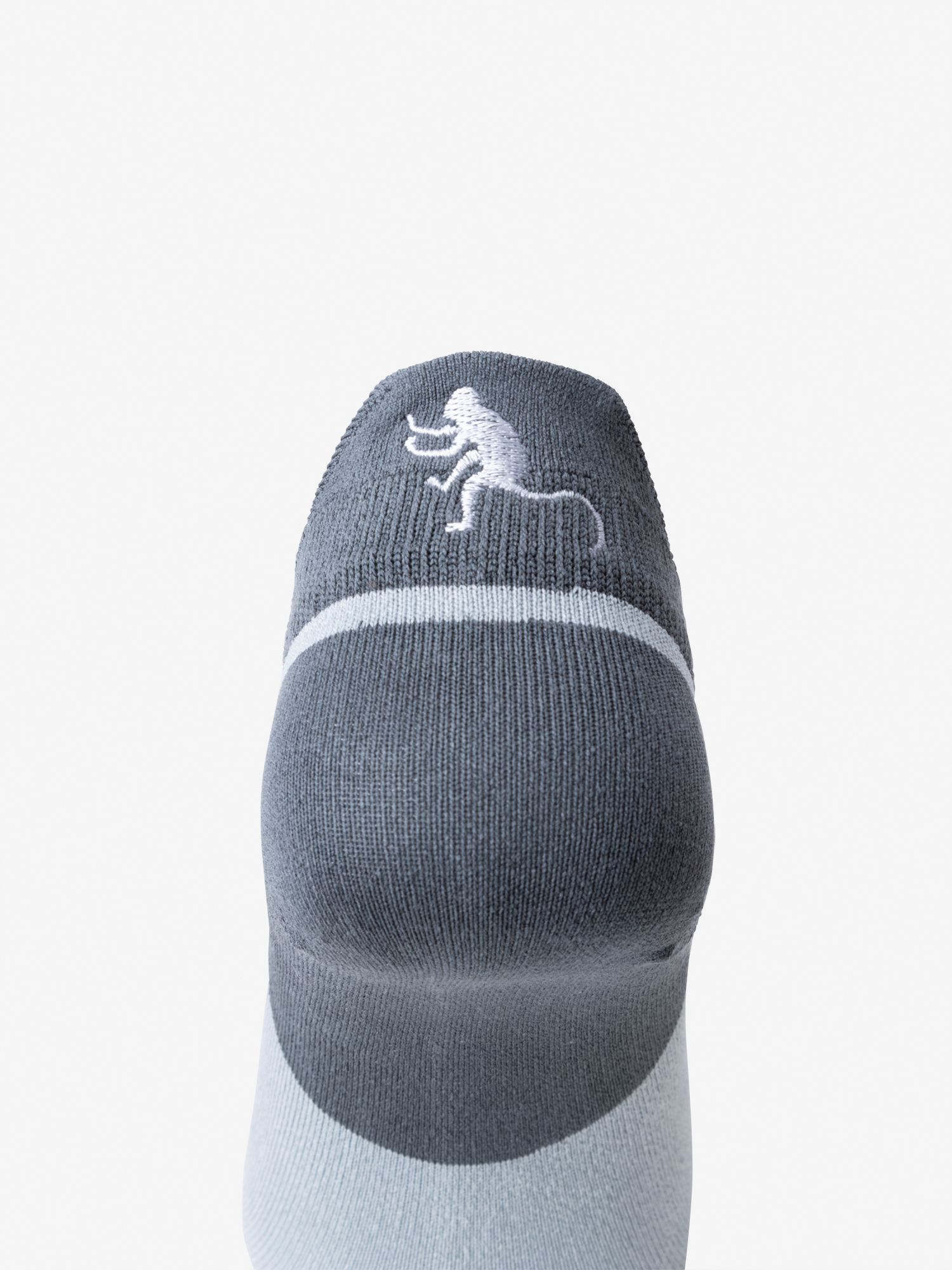 モンキー マジック クライミング プロテクト ブリスター（ユニセックス）