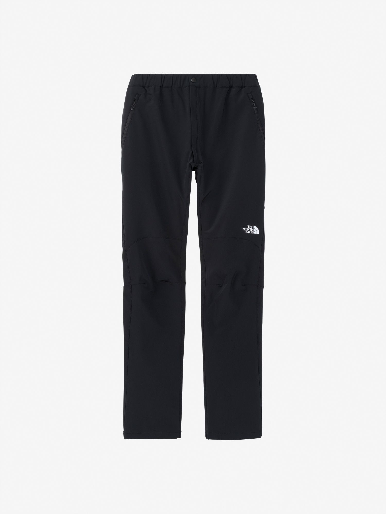 アルパインライトパンツ（メンズ）