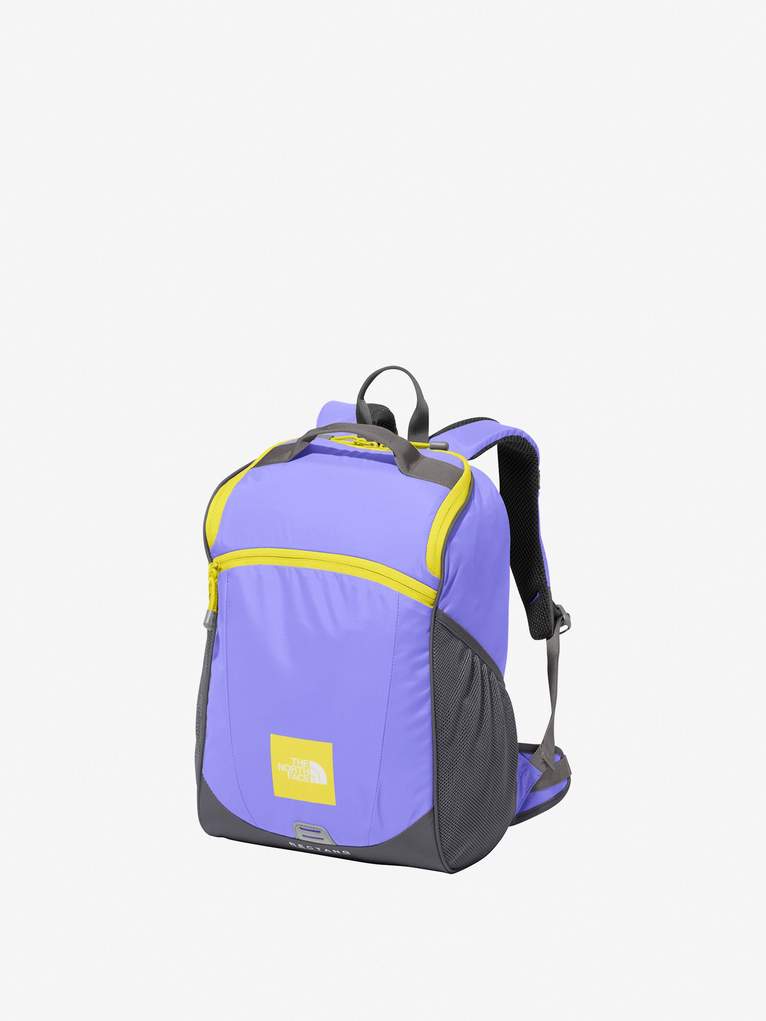 レクタング（キッズ）