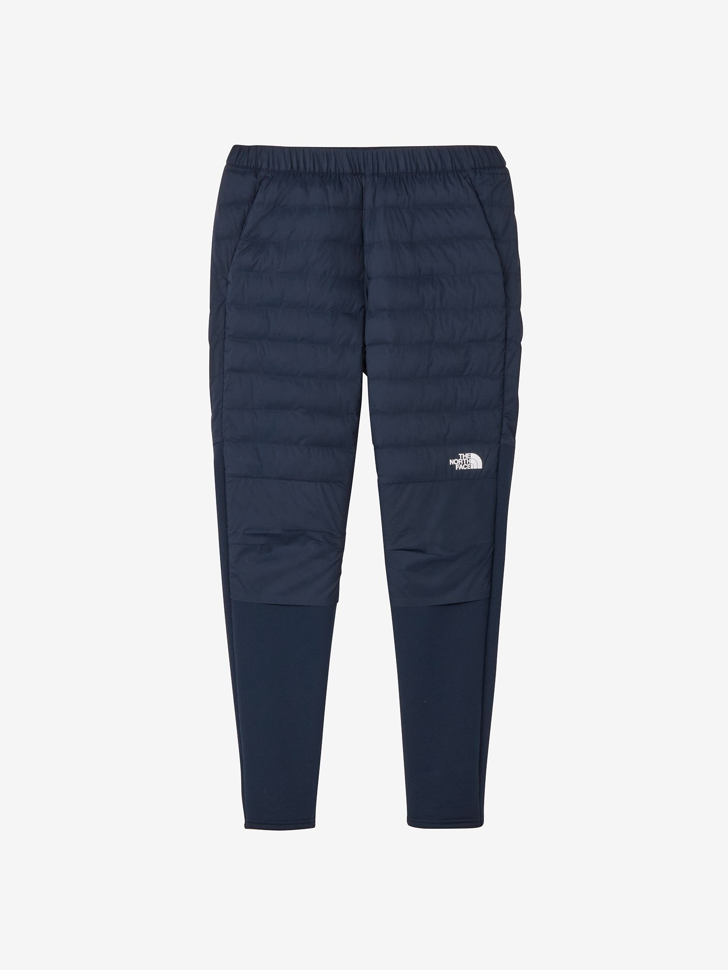 レッドランロングパンツ（レディース）