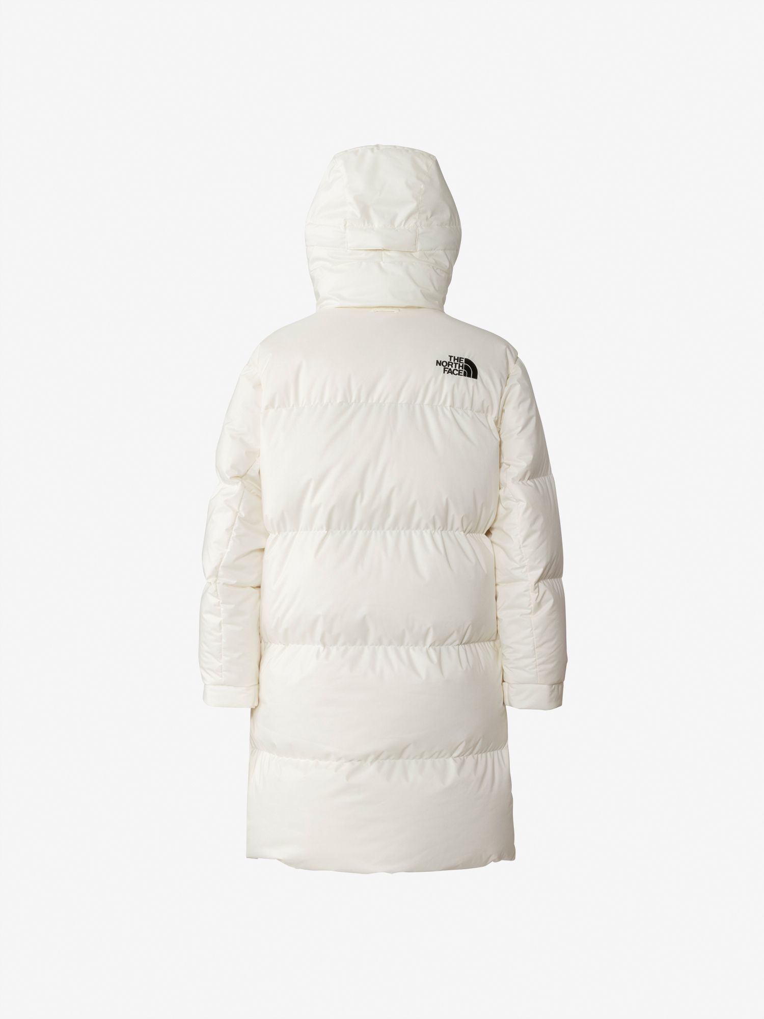 アクトラダウンコート（ユニセックス）