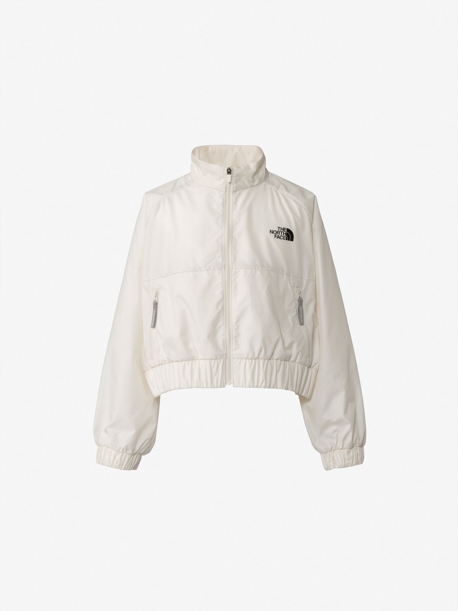 ビートウィンドショートジャケット（キッズ）