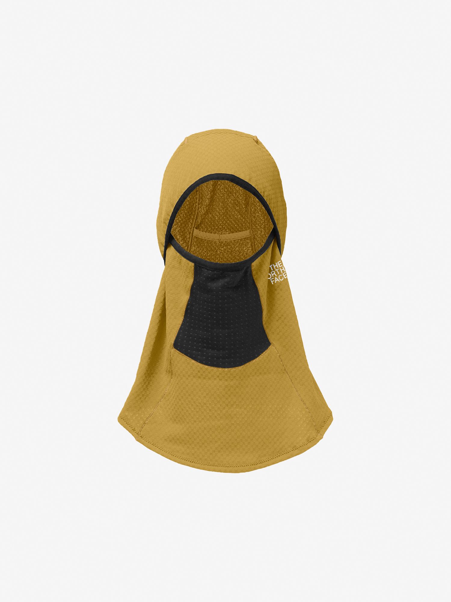 ミッドウェイトバラクラバ（ユニセックス）