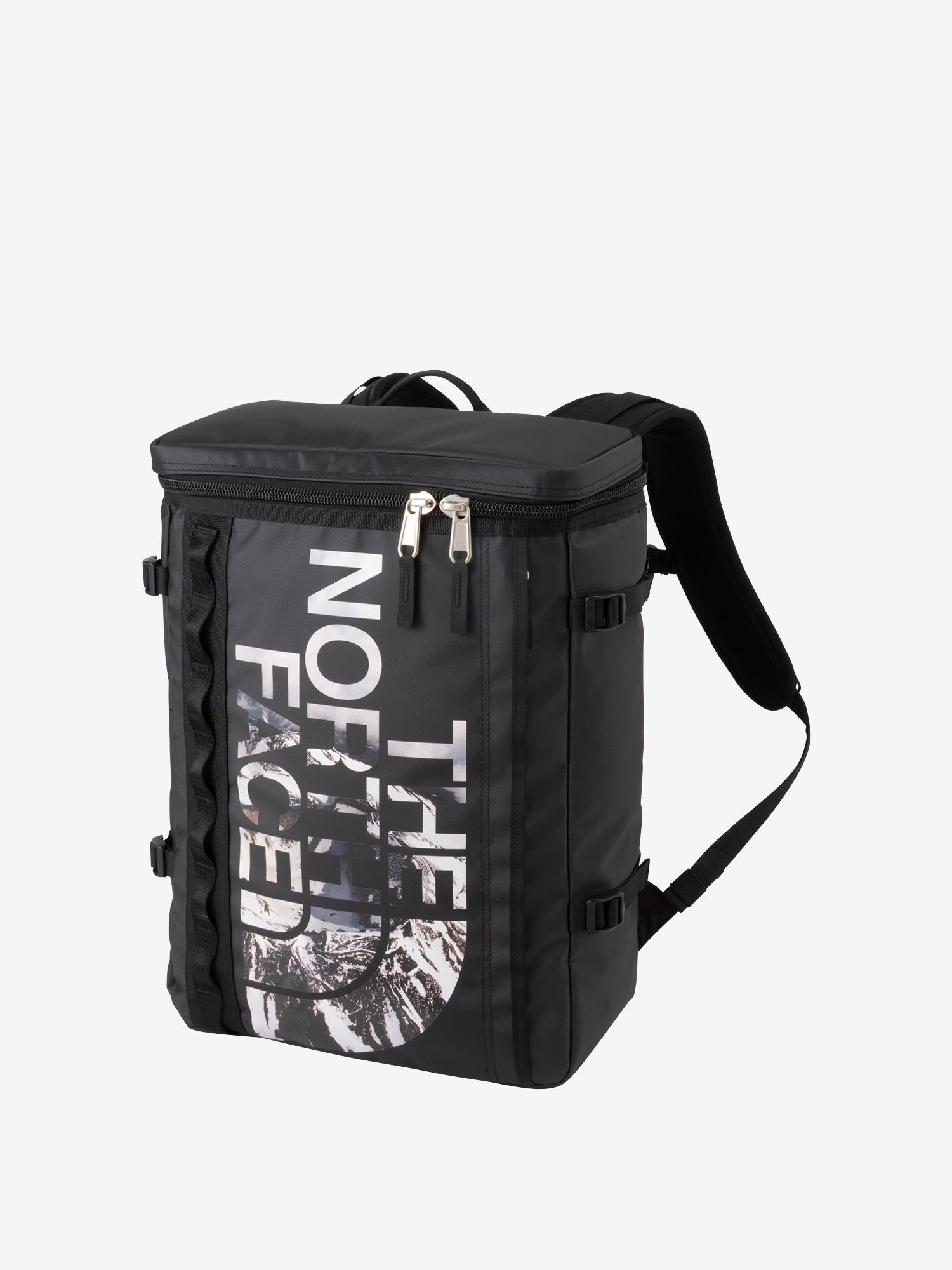 ノベルティBCヒューズボックス