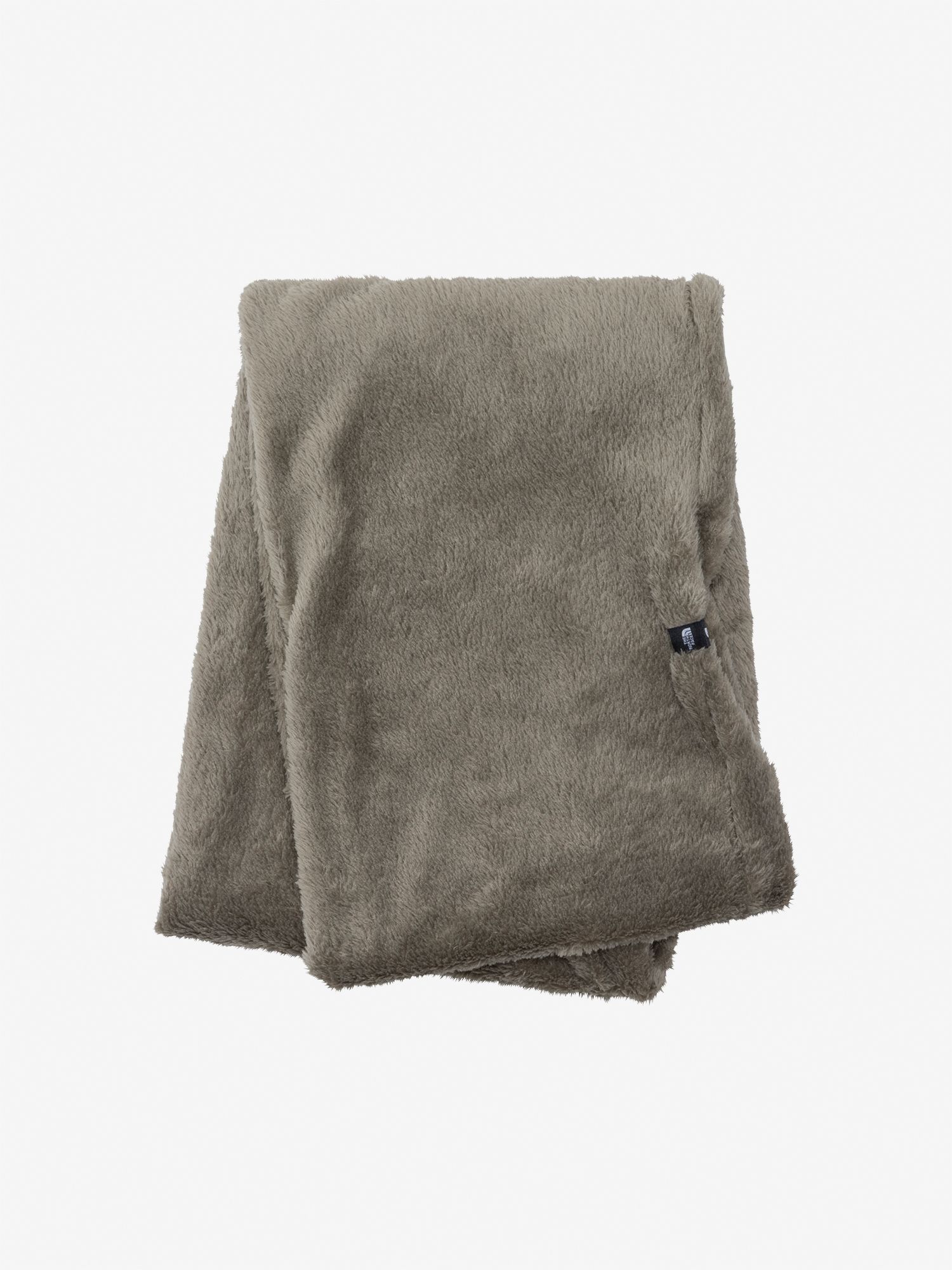 スーパーバーサロフトスヌード（ユニセックス）