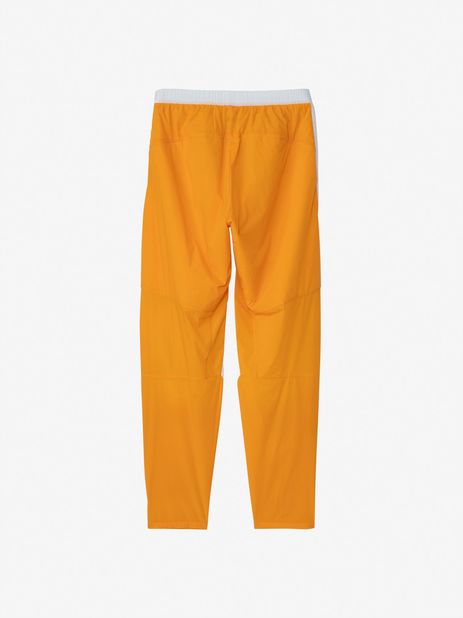 アンダイド アセントピークハイブリッドベントリックスパンツ(ユニセックス)