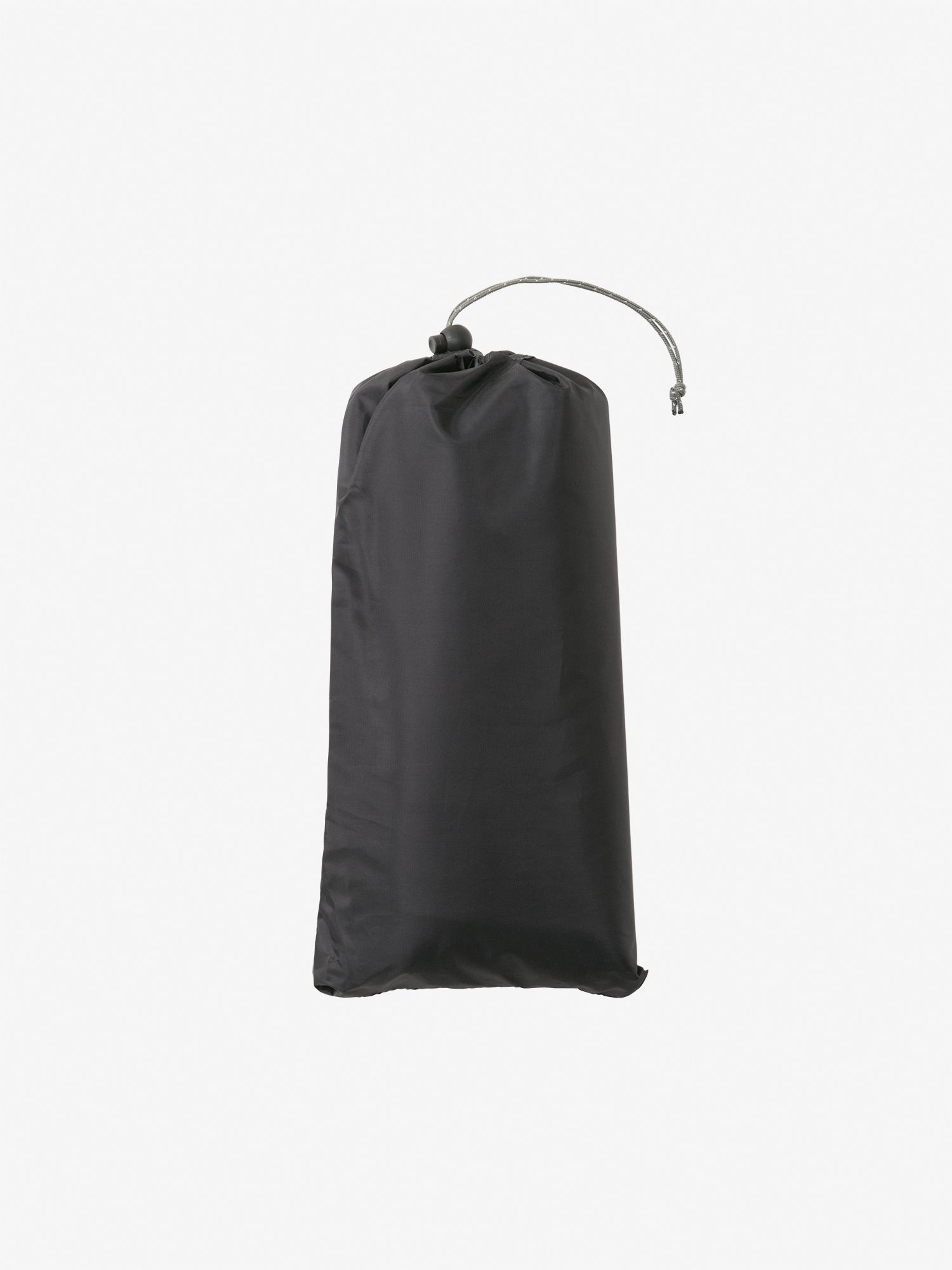 フットプリント/ジオドーム 4