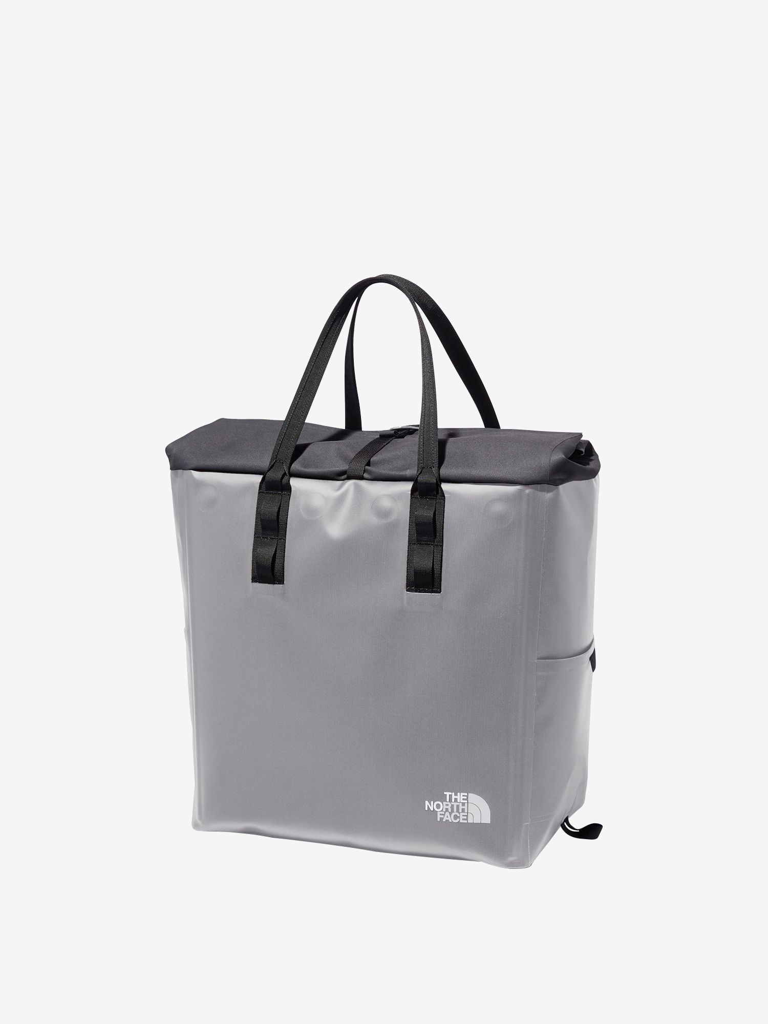 フィルデンス トラッシュトート