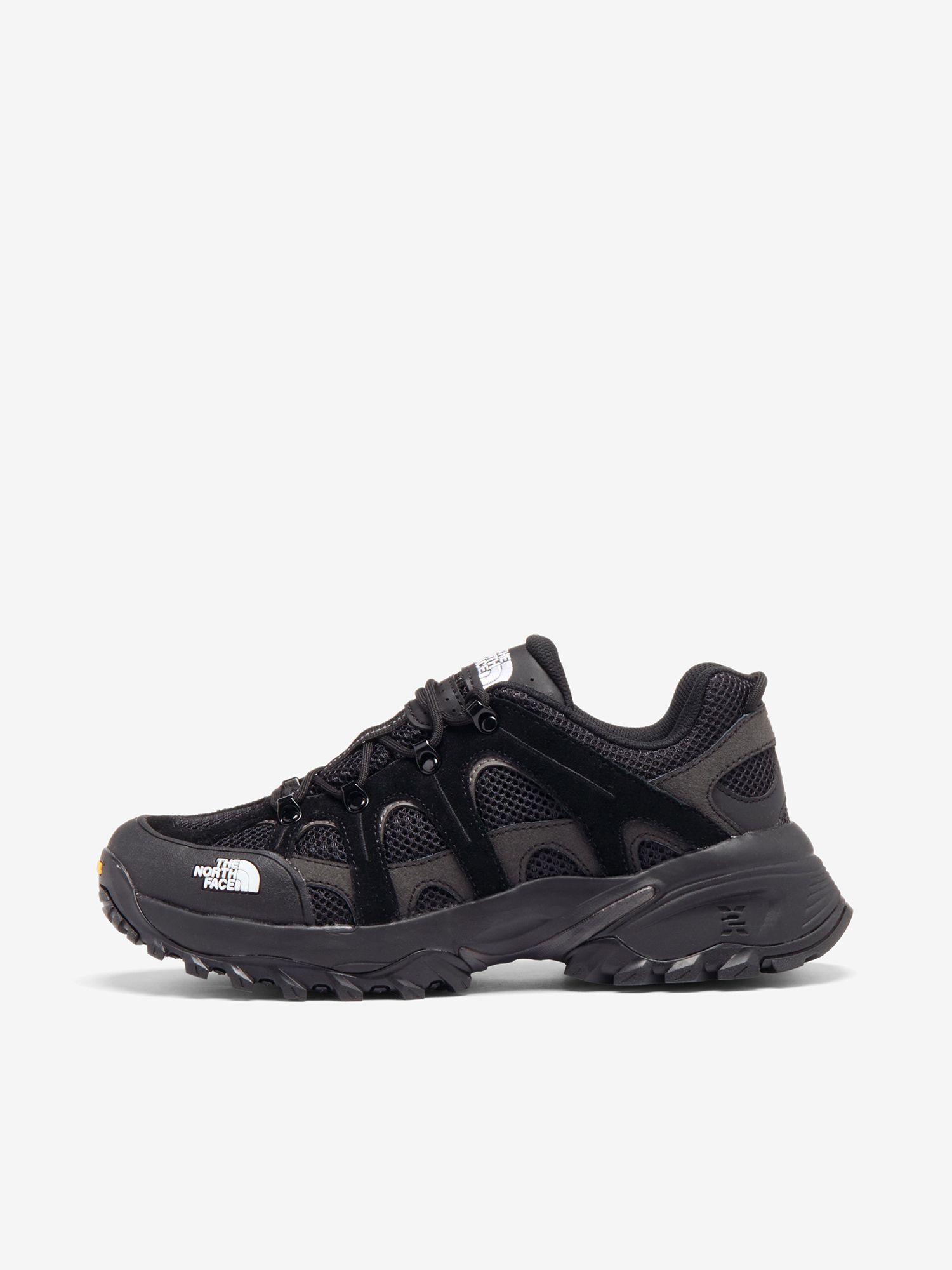 ヘッジホッグ RVST（ユニセックス）