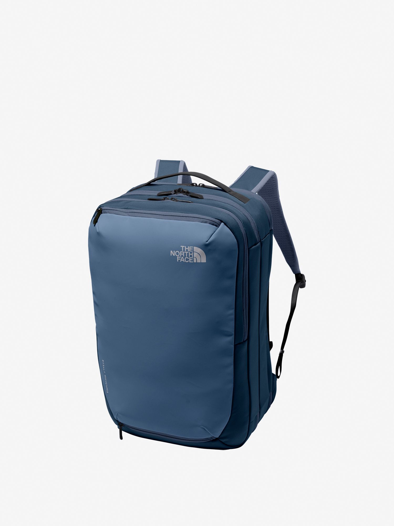 バサルトウィーケンダー