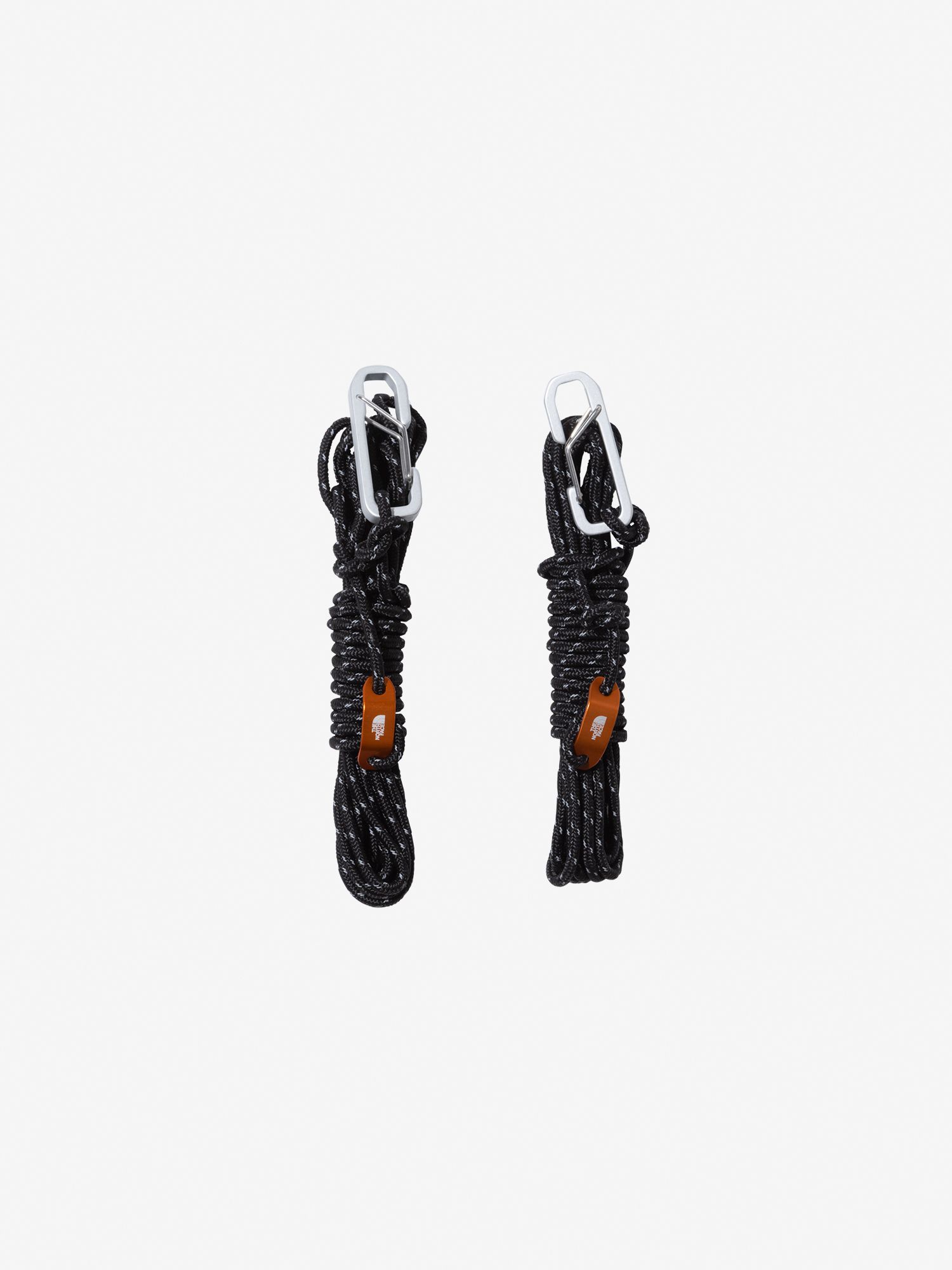 スウィッチガイライン 4-500