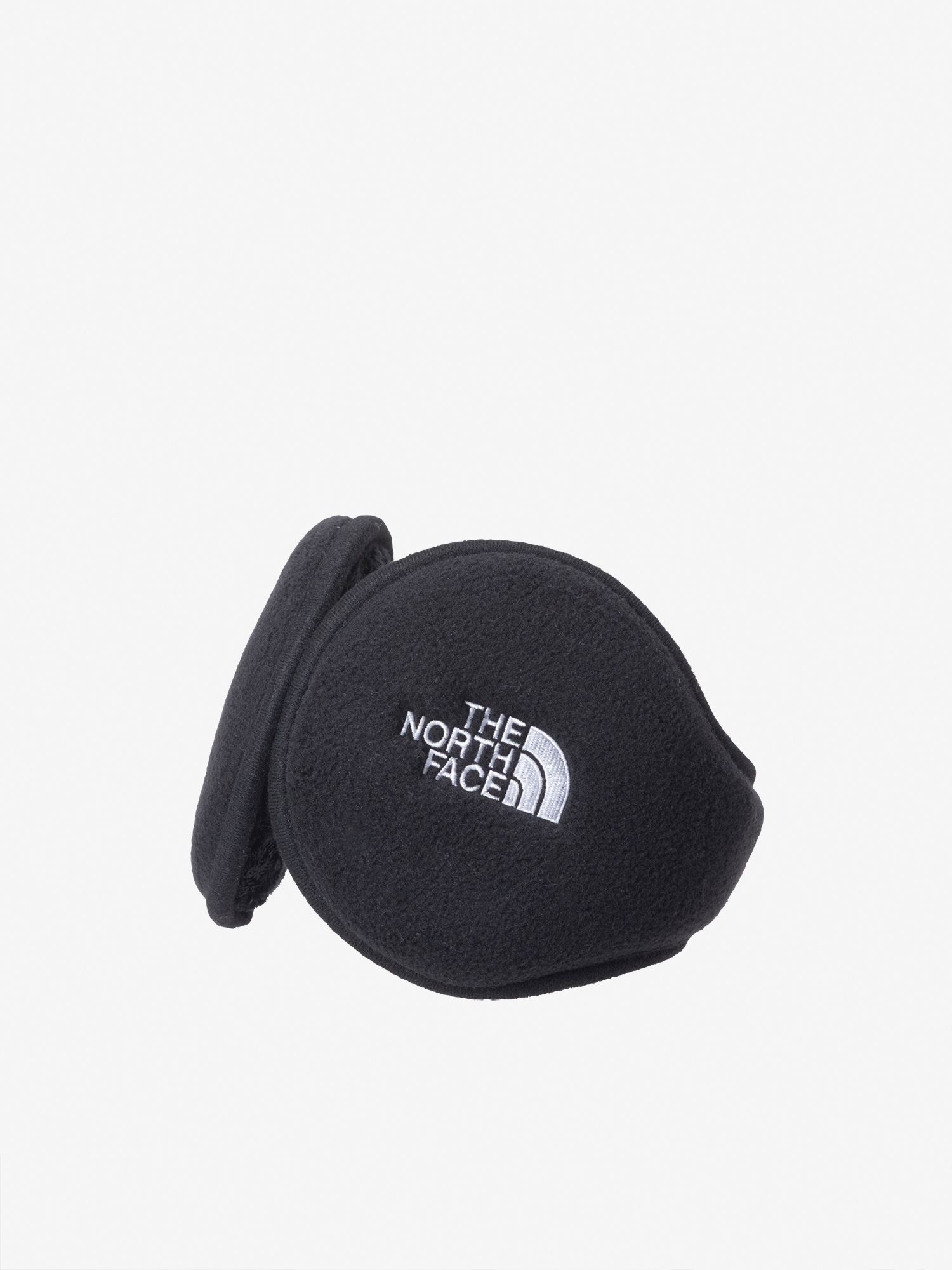 WL イヤーマフ（ユニセックス）