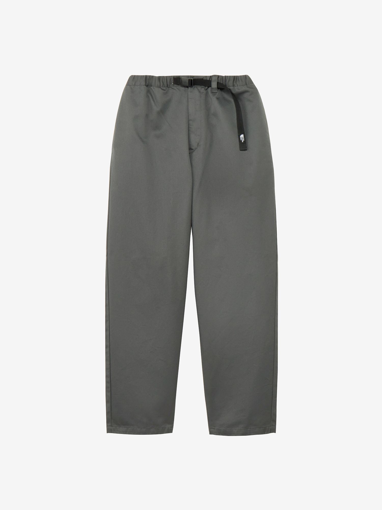 ロックステディチノパンツ（メンズ）