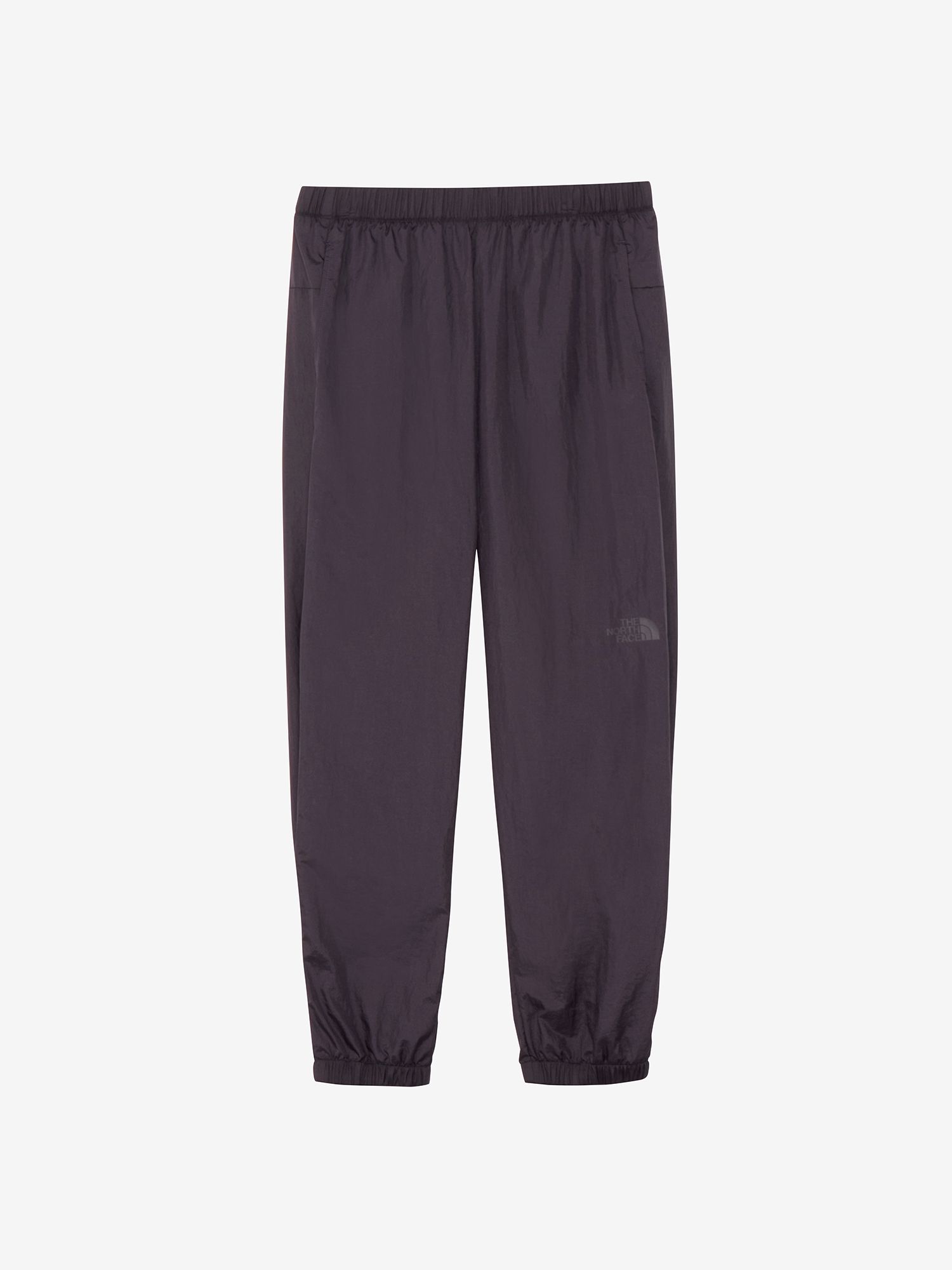 ダイヤモンドフューズアクションウィンドパンツ（ユニセックス）