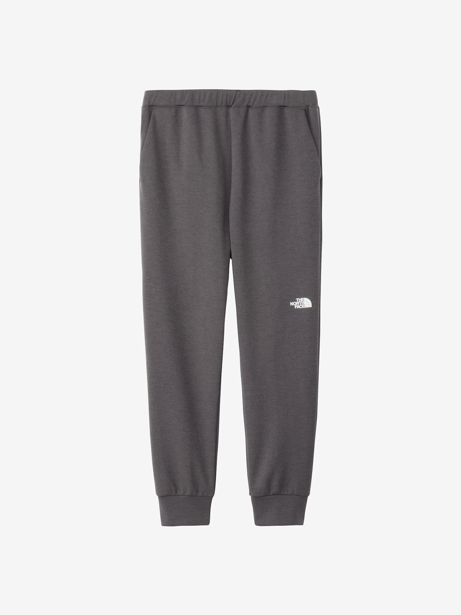 モーションジョガーパンツ（ユニセックス）