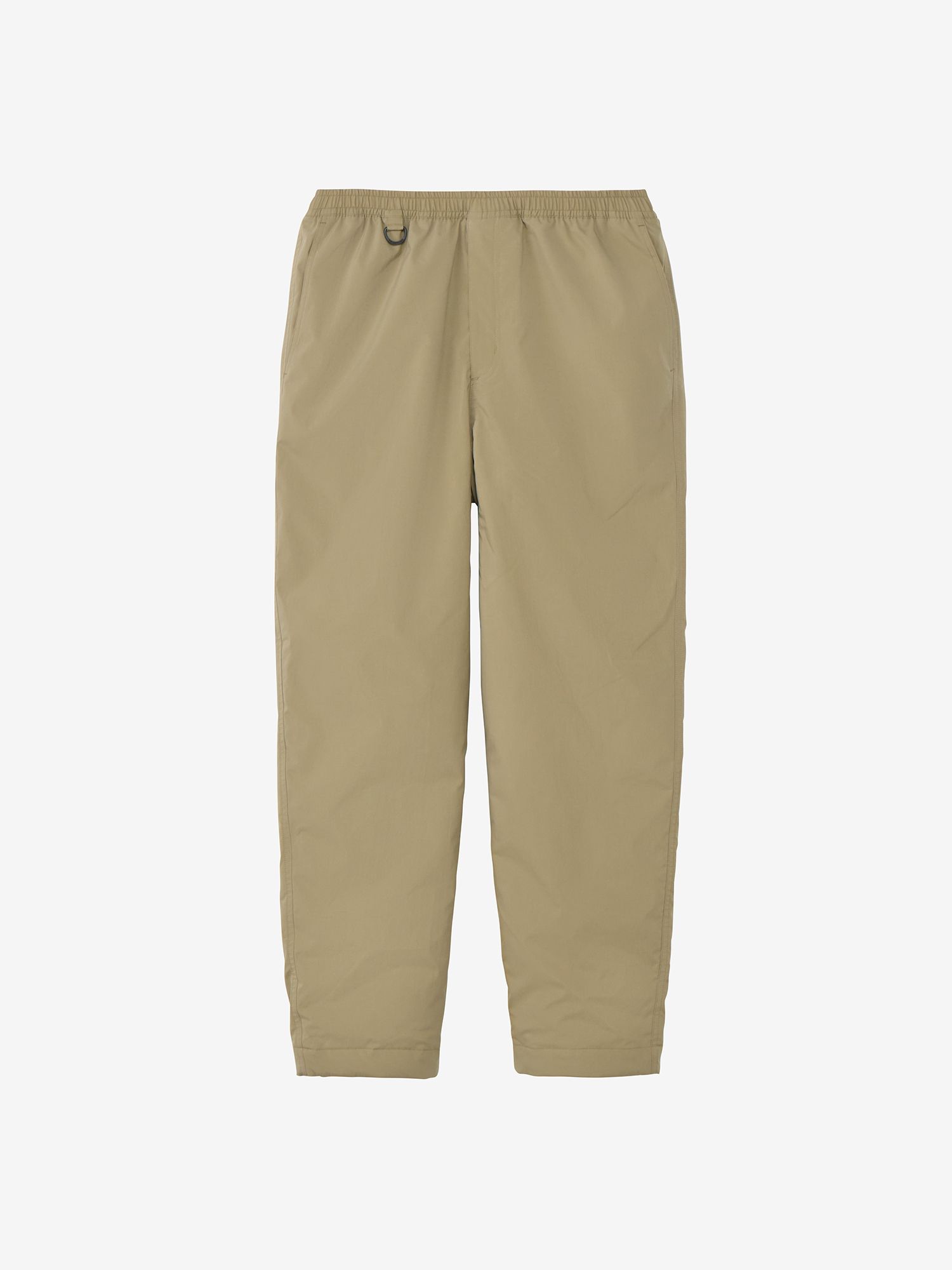 メドウウォームパンツ（メンズ）