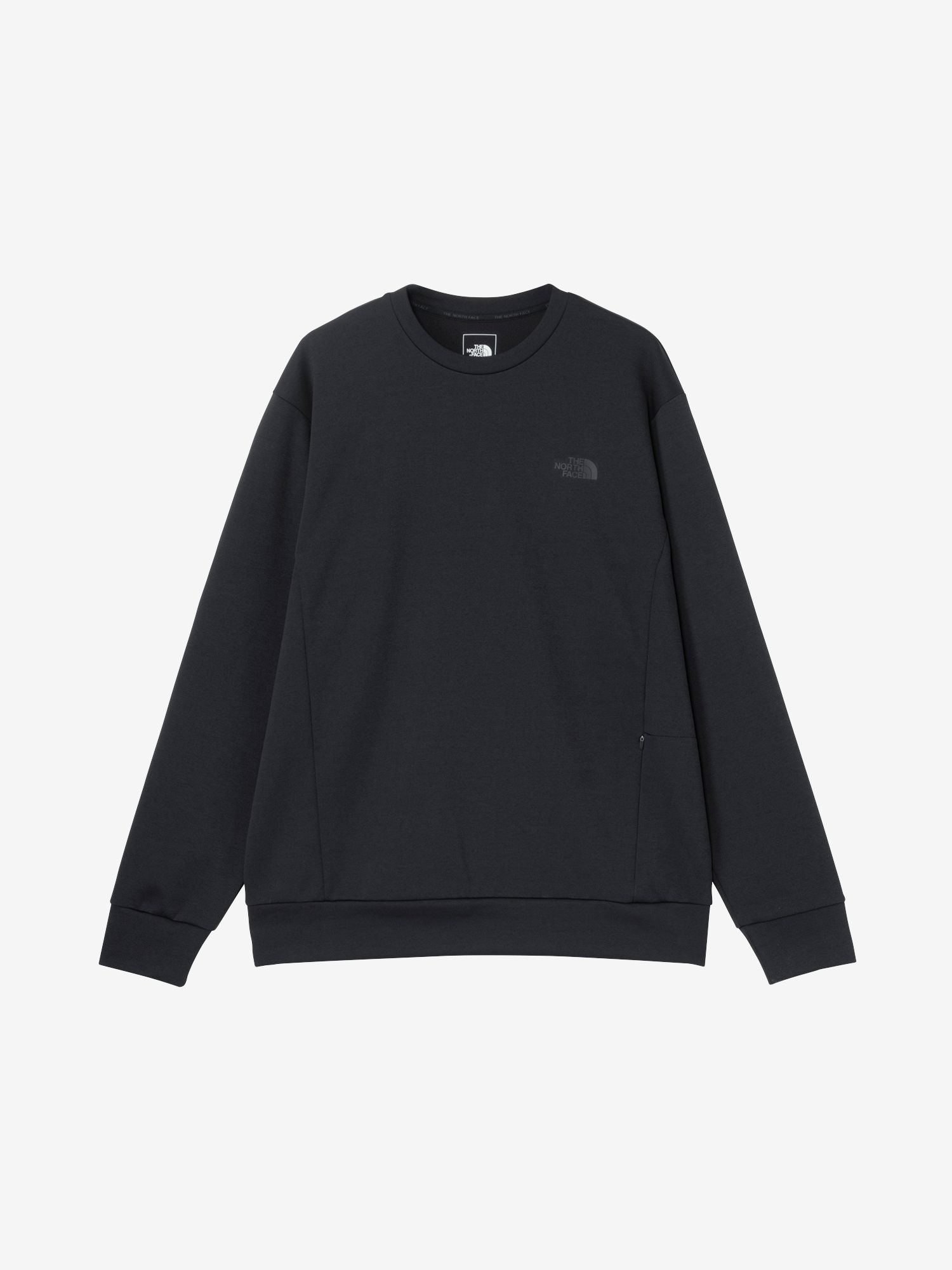 モーションクルー（ユニセックス）