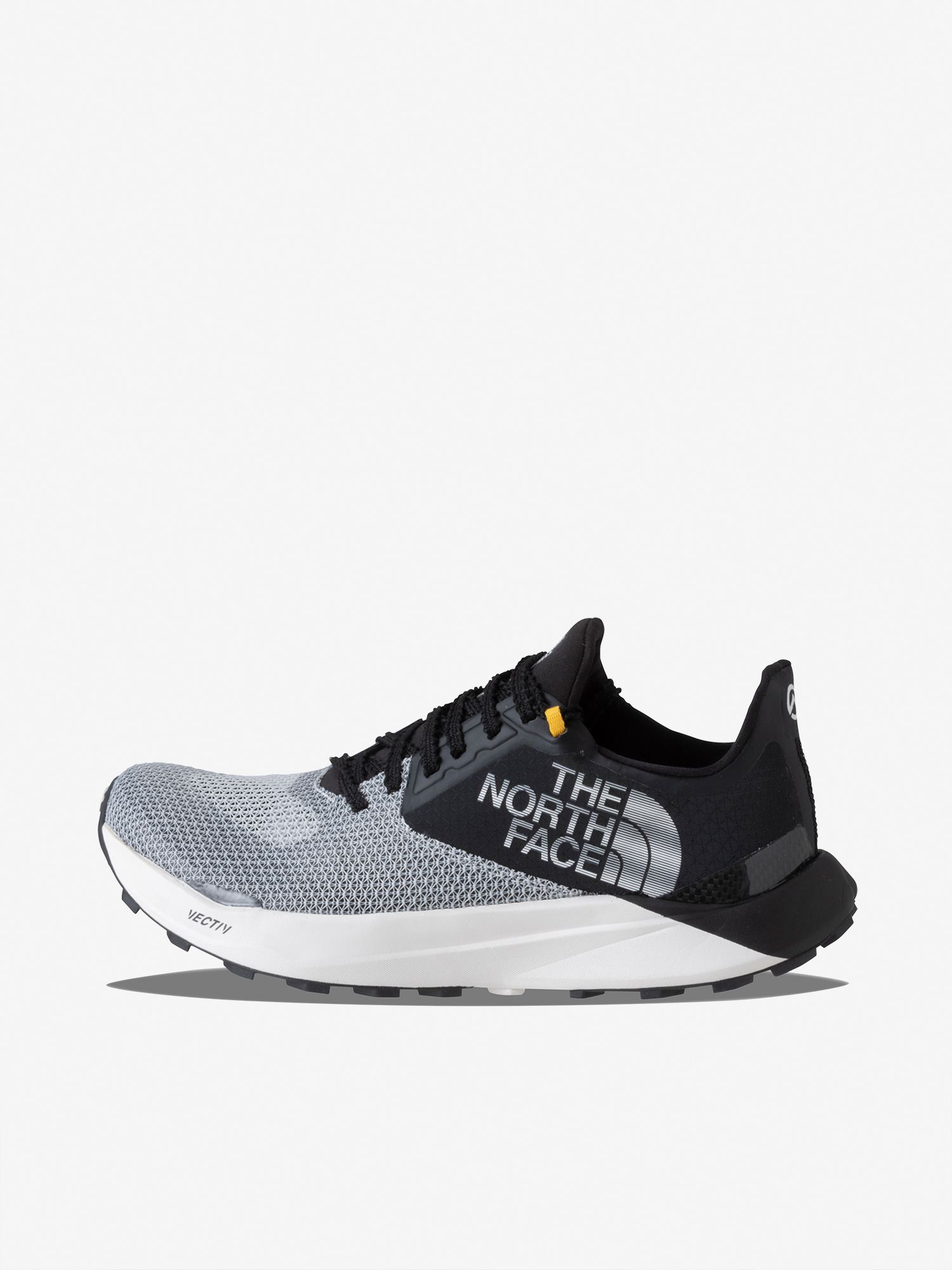 サミット ベクティブ スカイ（メンズ）