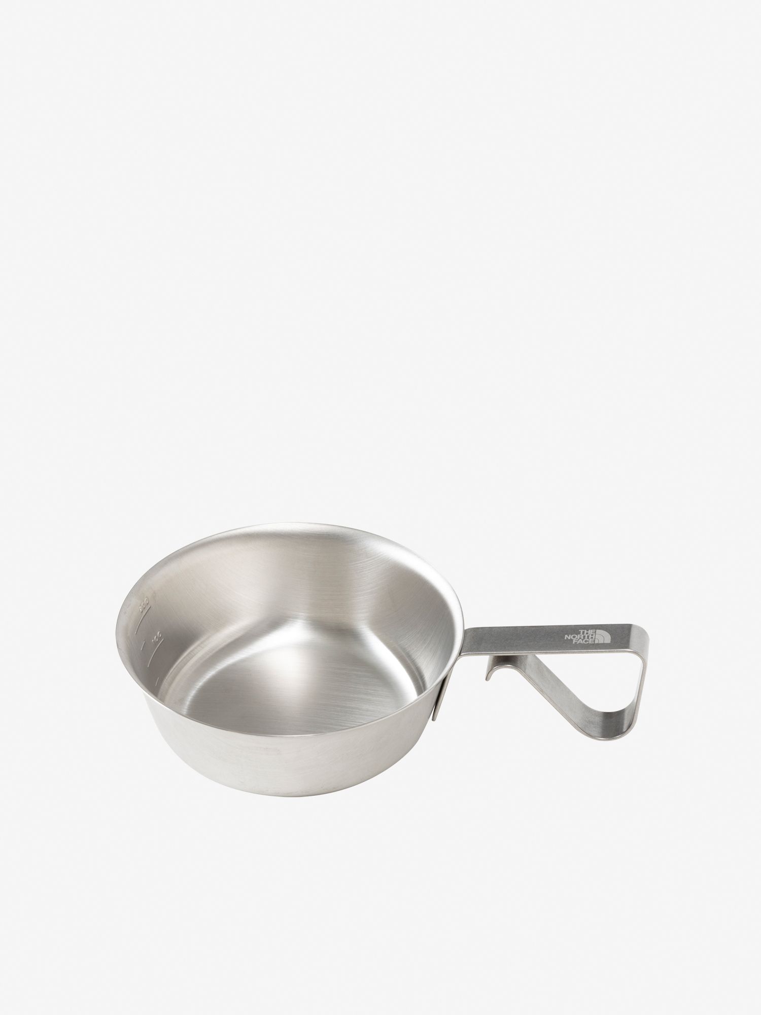 ランドアームスシェラカップ