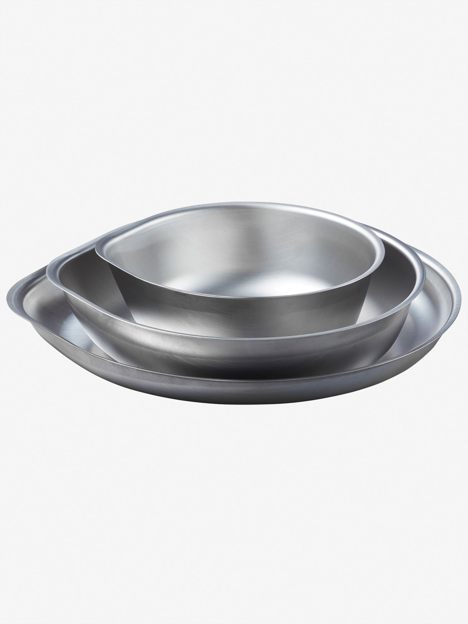 ランドアームスボウルS