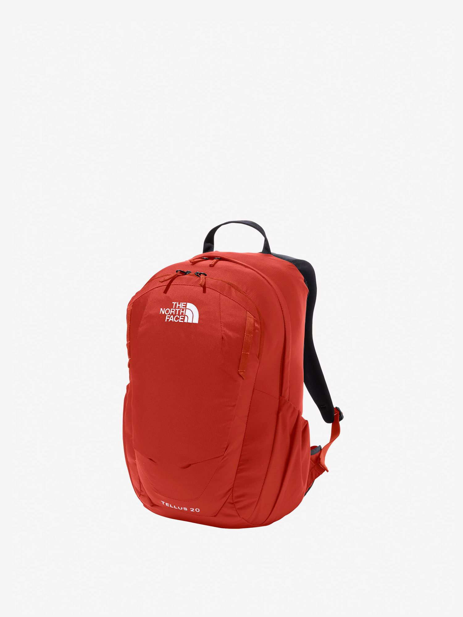 テルス20（キッズ）