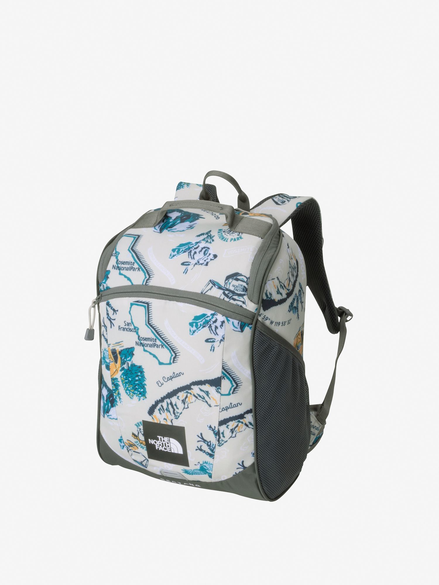 レクタング（キッズ）