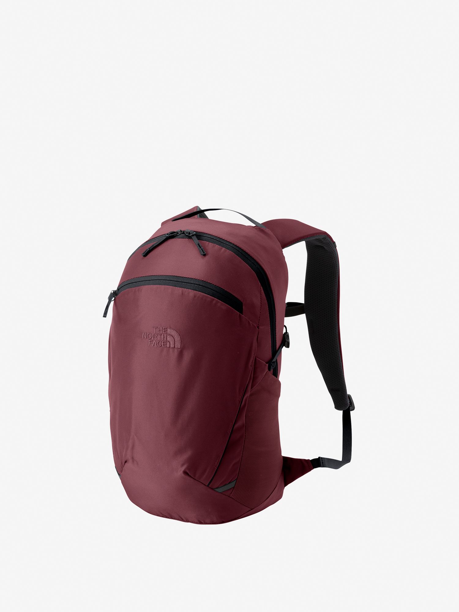 マーキュリー16