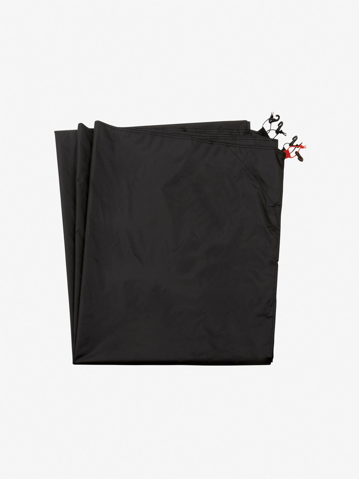 フットプリント/ランダー6