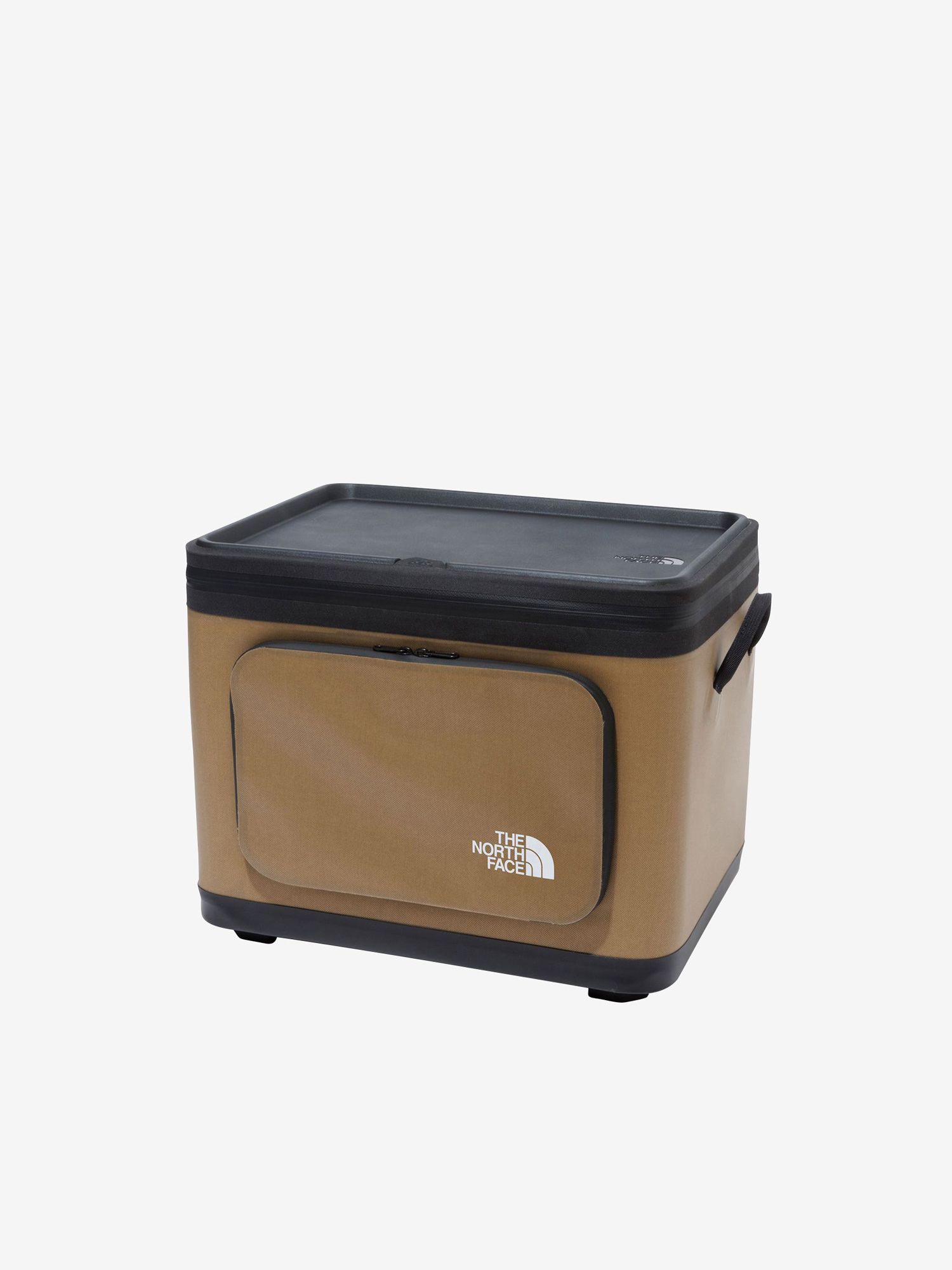 フィルデンス ギアコンテナ