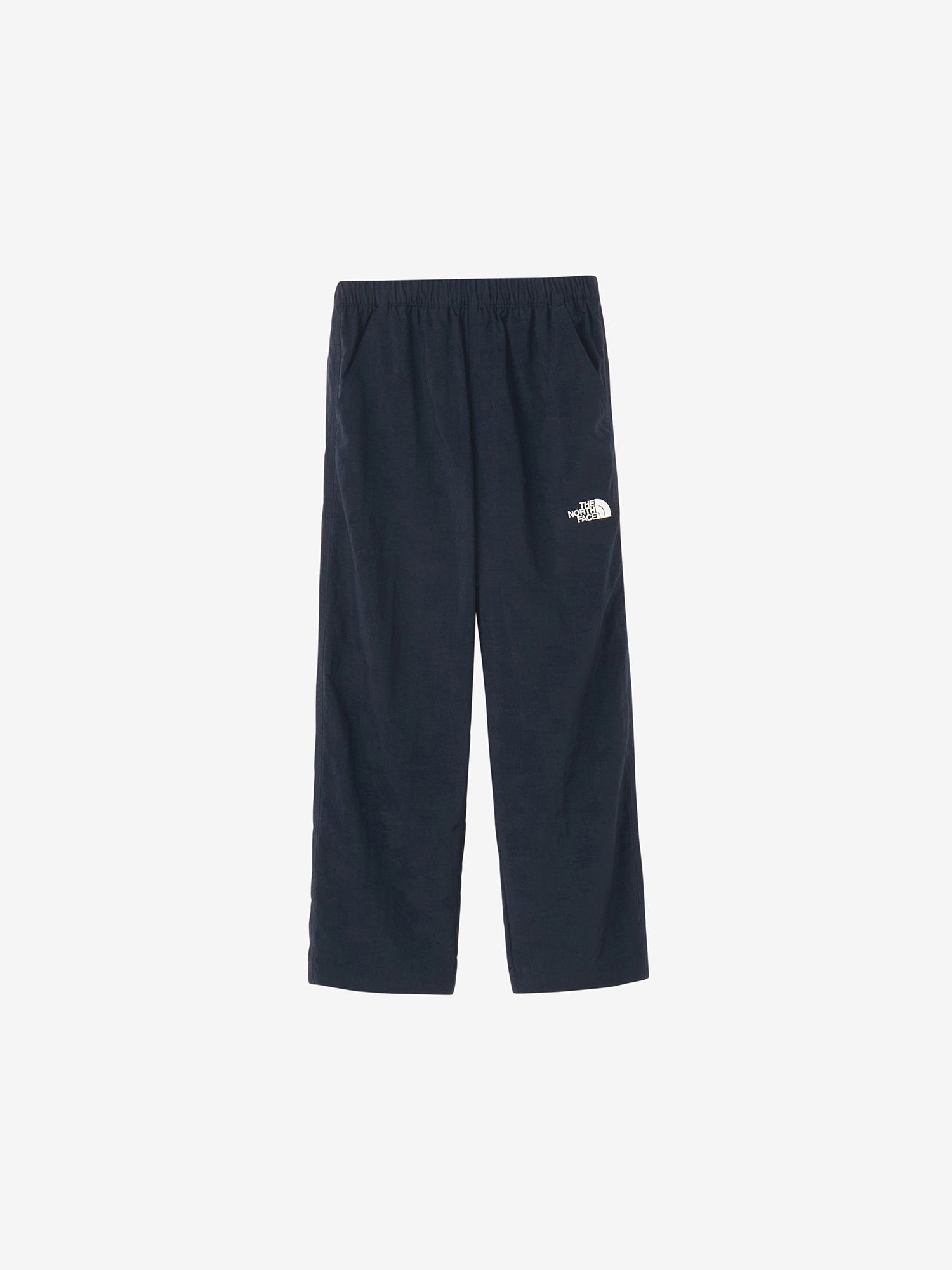 コンパクトパンツ（キッズ）