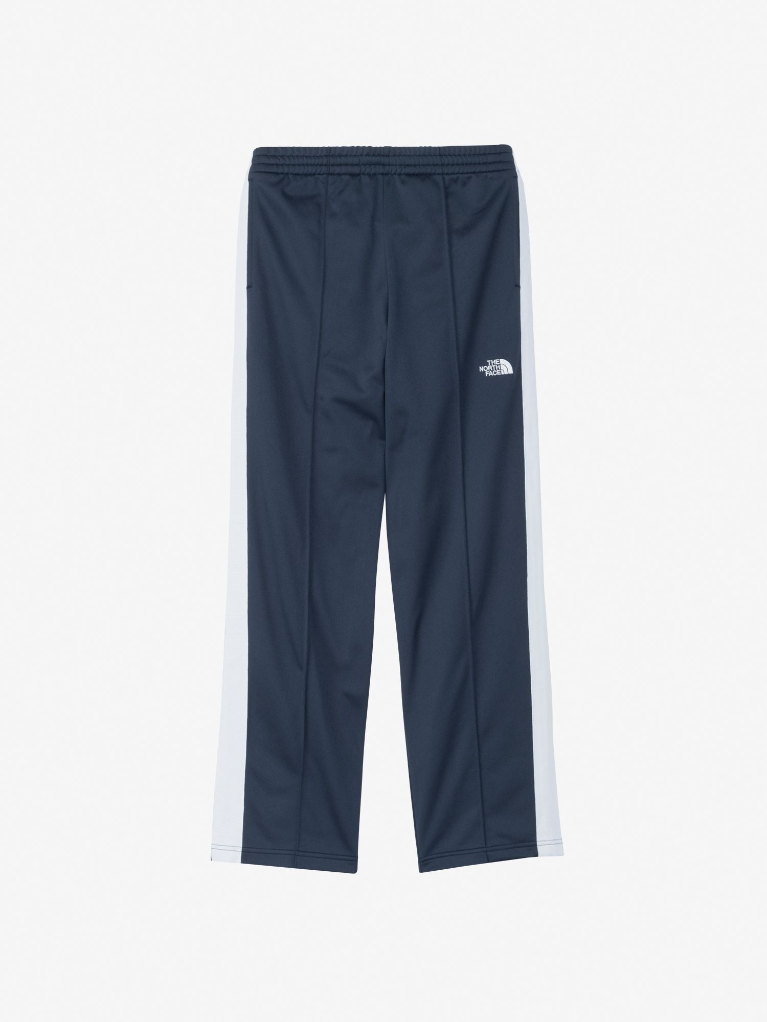 ザ トラックパンツ（ユニセックス）