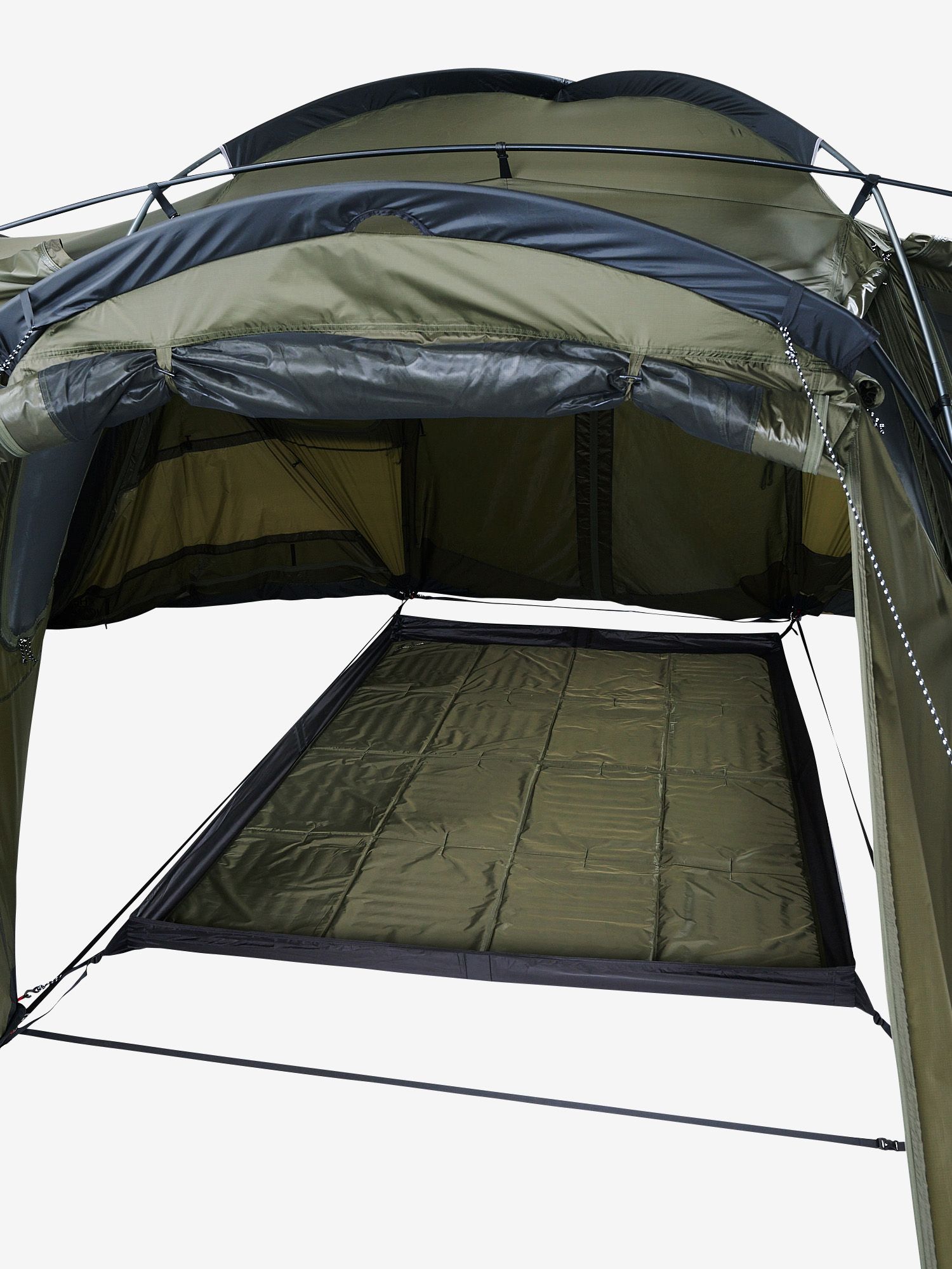 マルチリビングマット