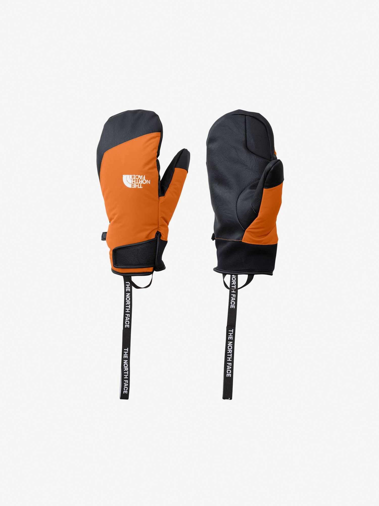 フェイキーミット（ユニセックス）