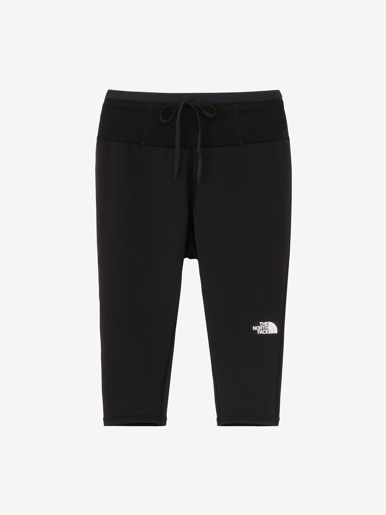 エンデュリスレーシングカーフタイツ（メンズ）