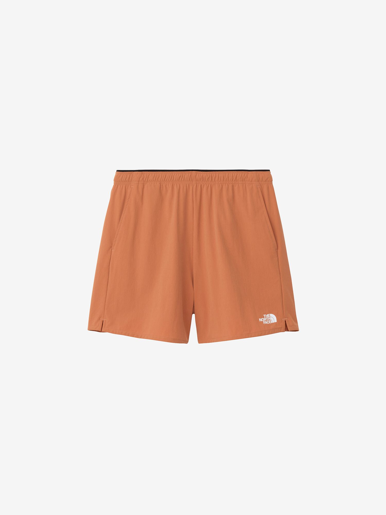 フレキシブルショーツ（レディース）