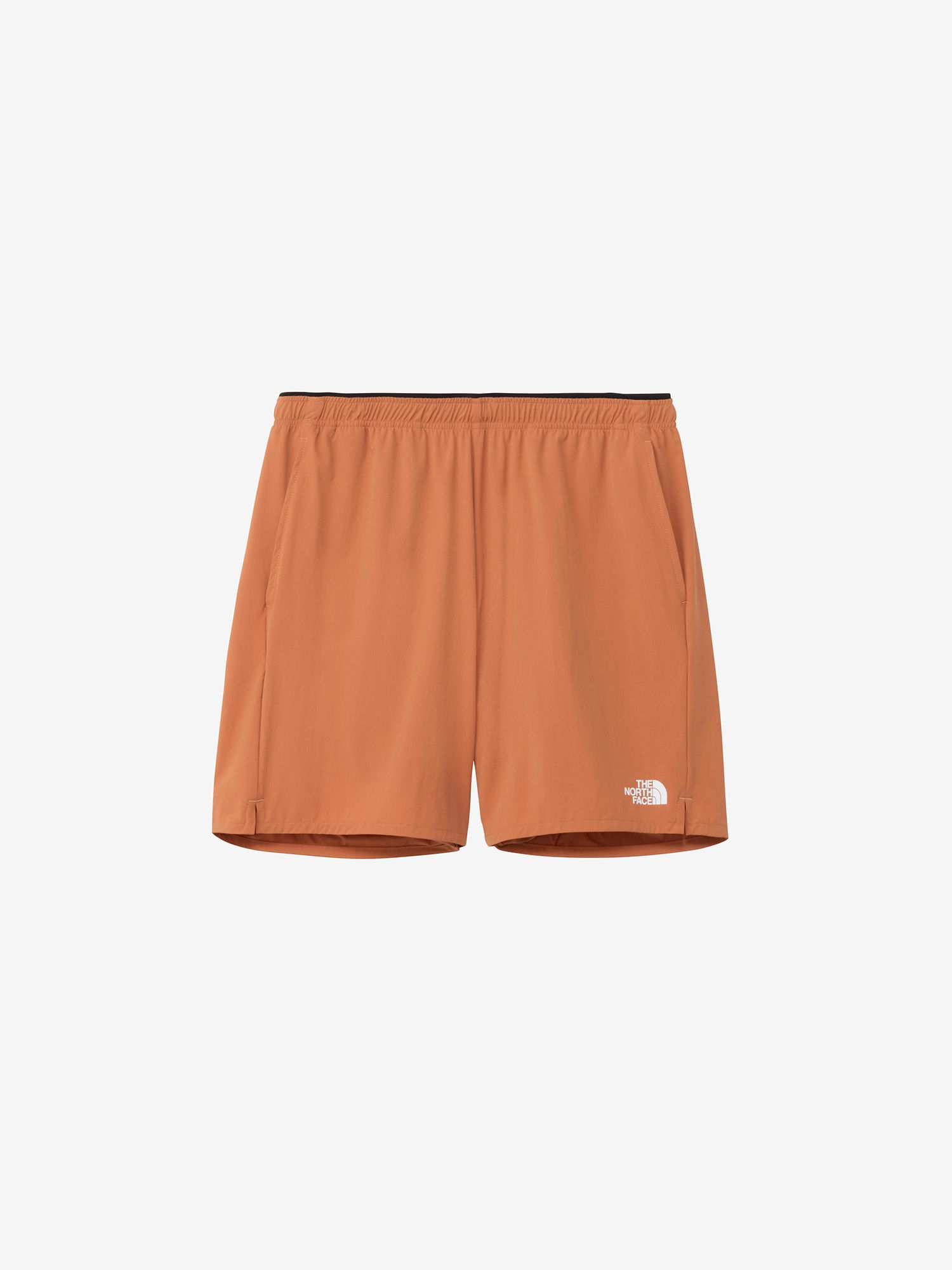 フレキシブルショーツ 7 inch（メンズ）