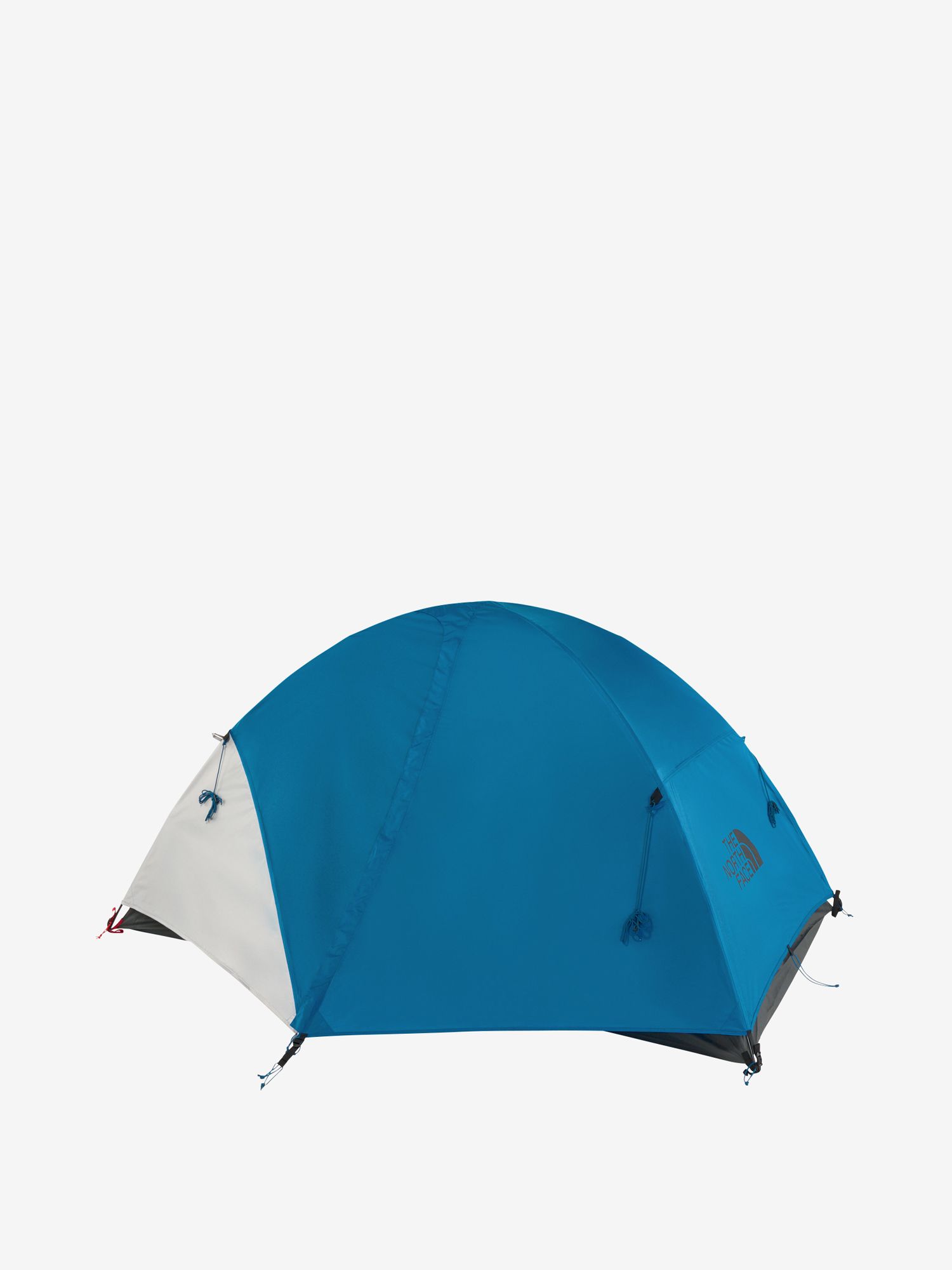 マウンテンネスト2