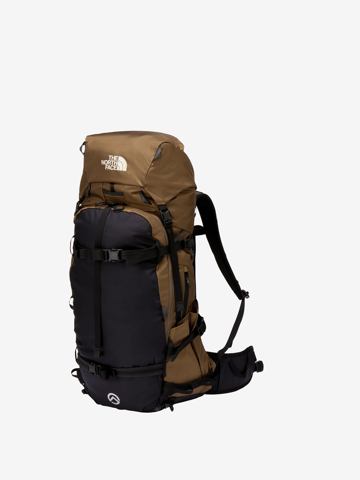 チュガッチガイド45