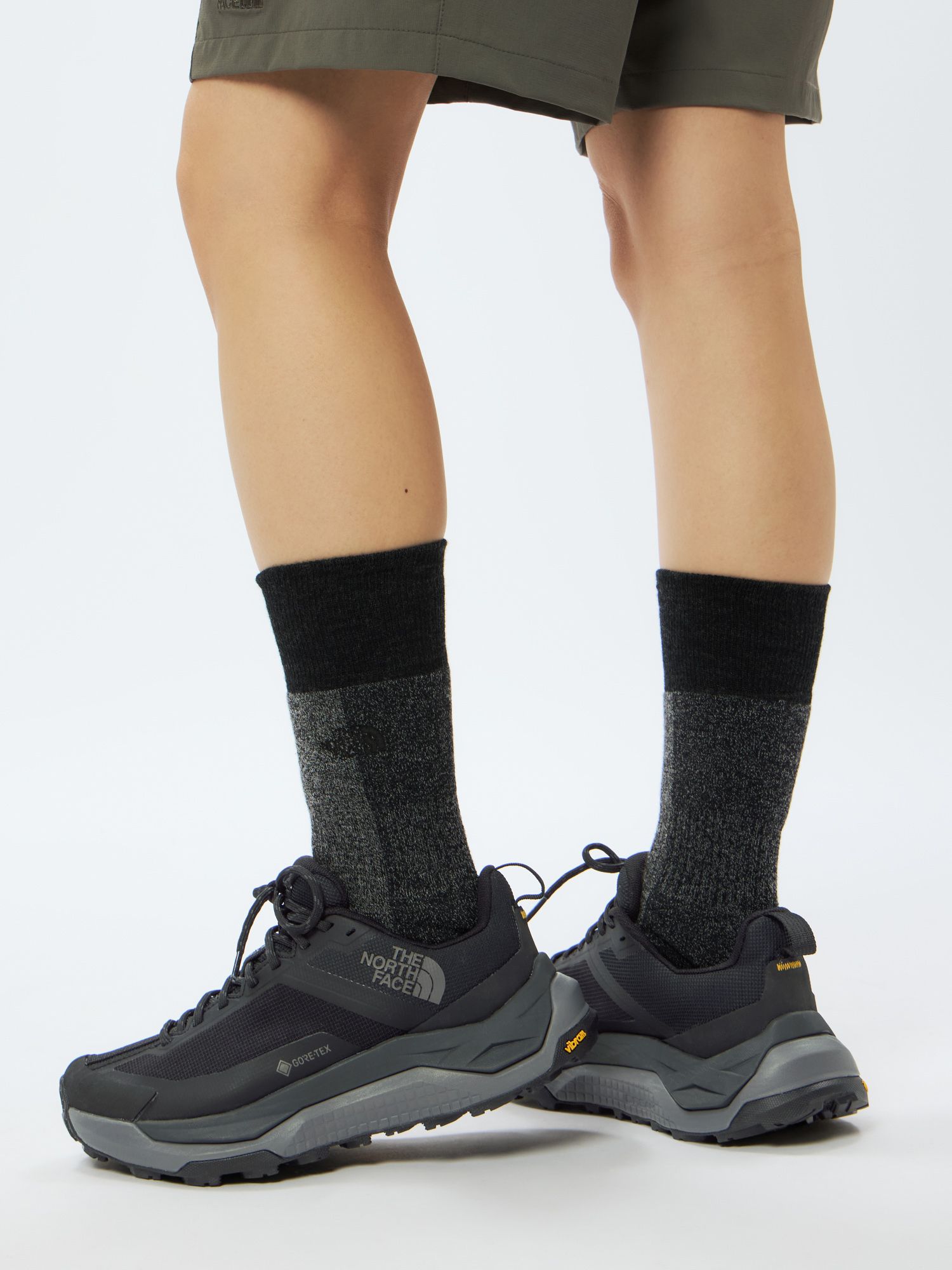 ファストパック ウルトラ ゴアテックス（レディース）