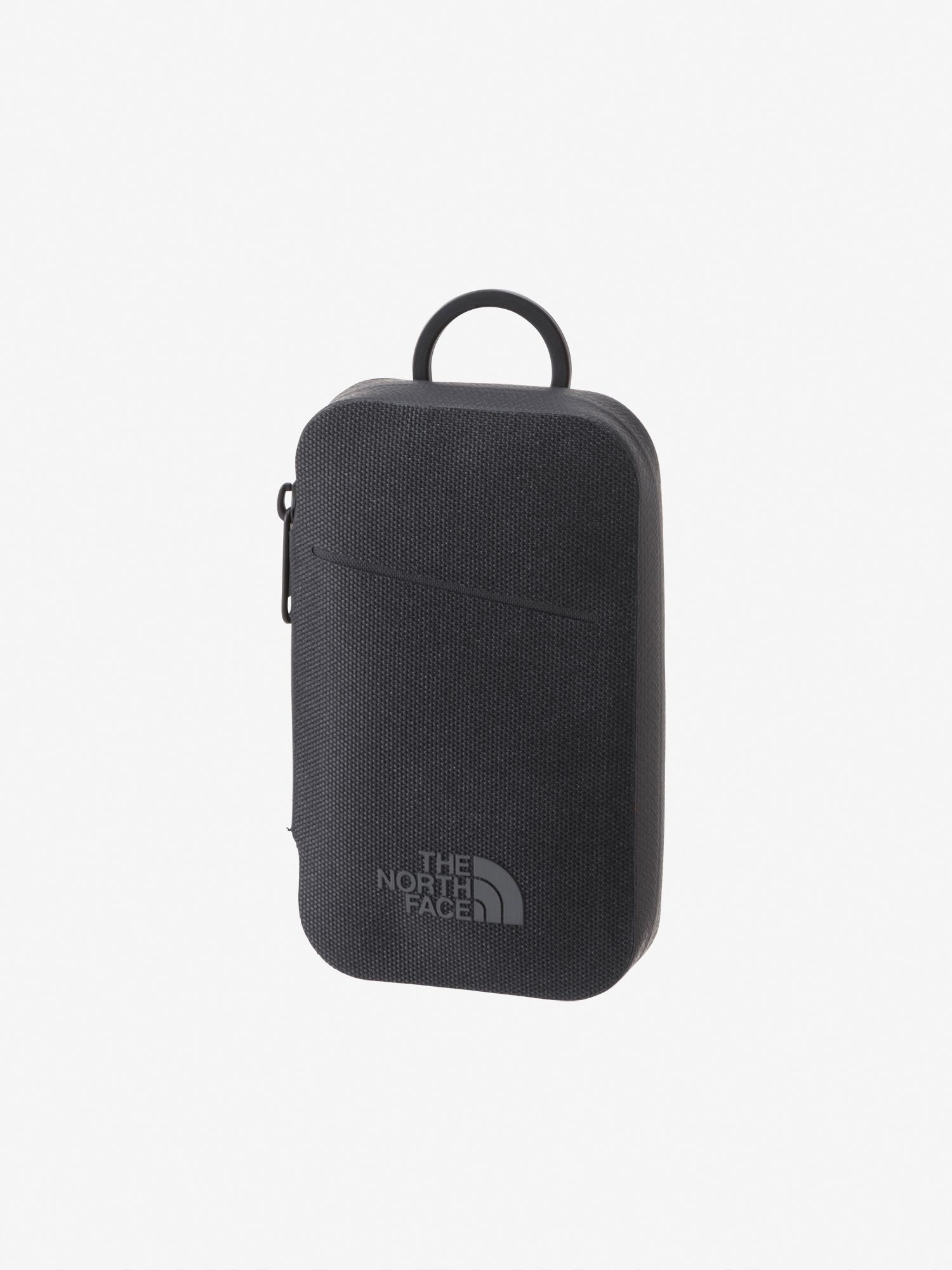 ランブルキーケース